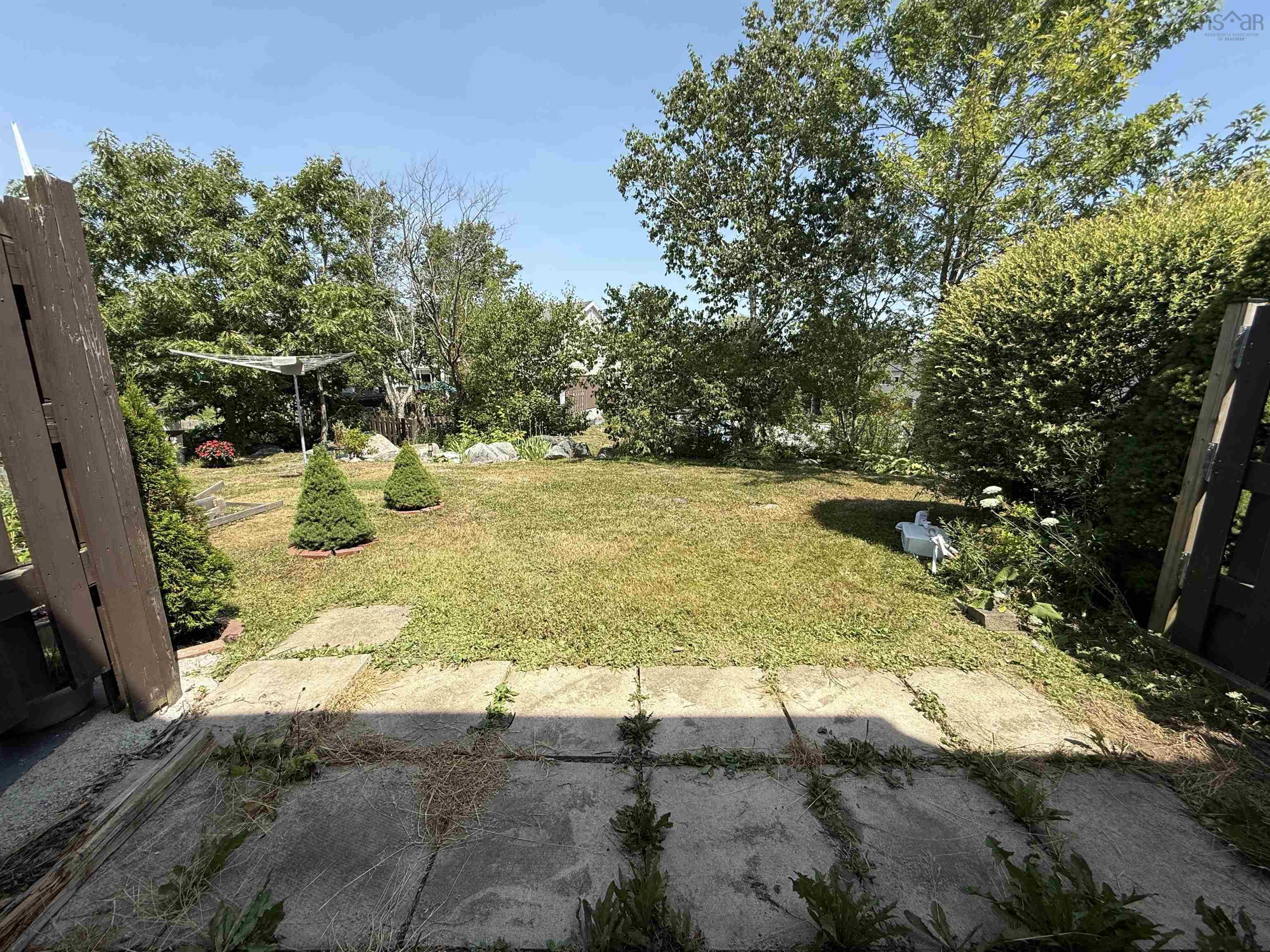 View image 4