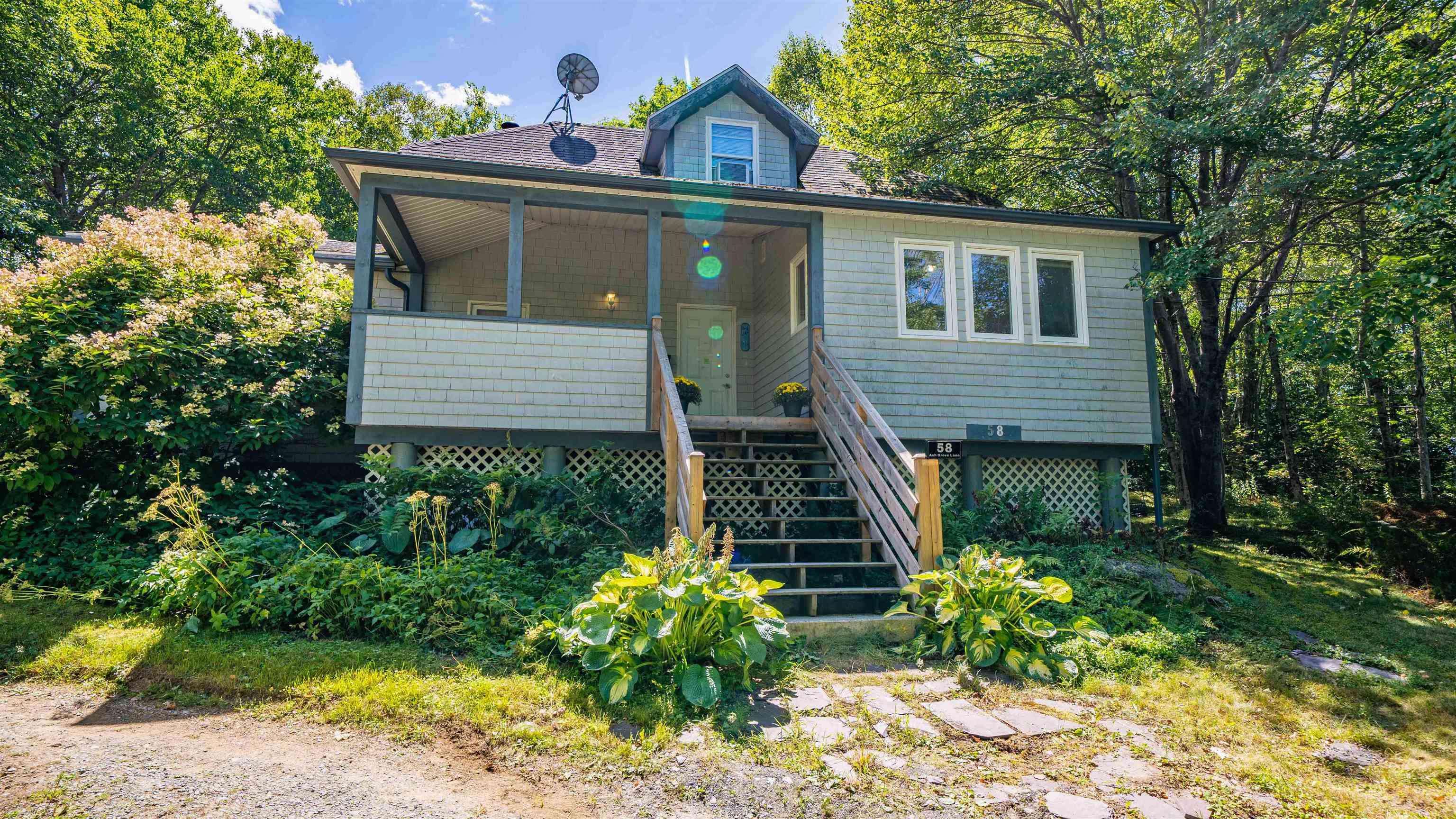 View image 8
