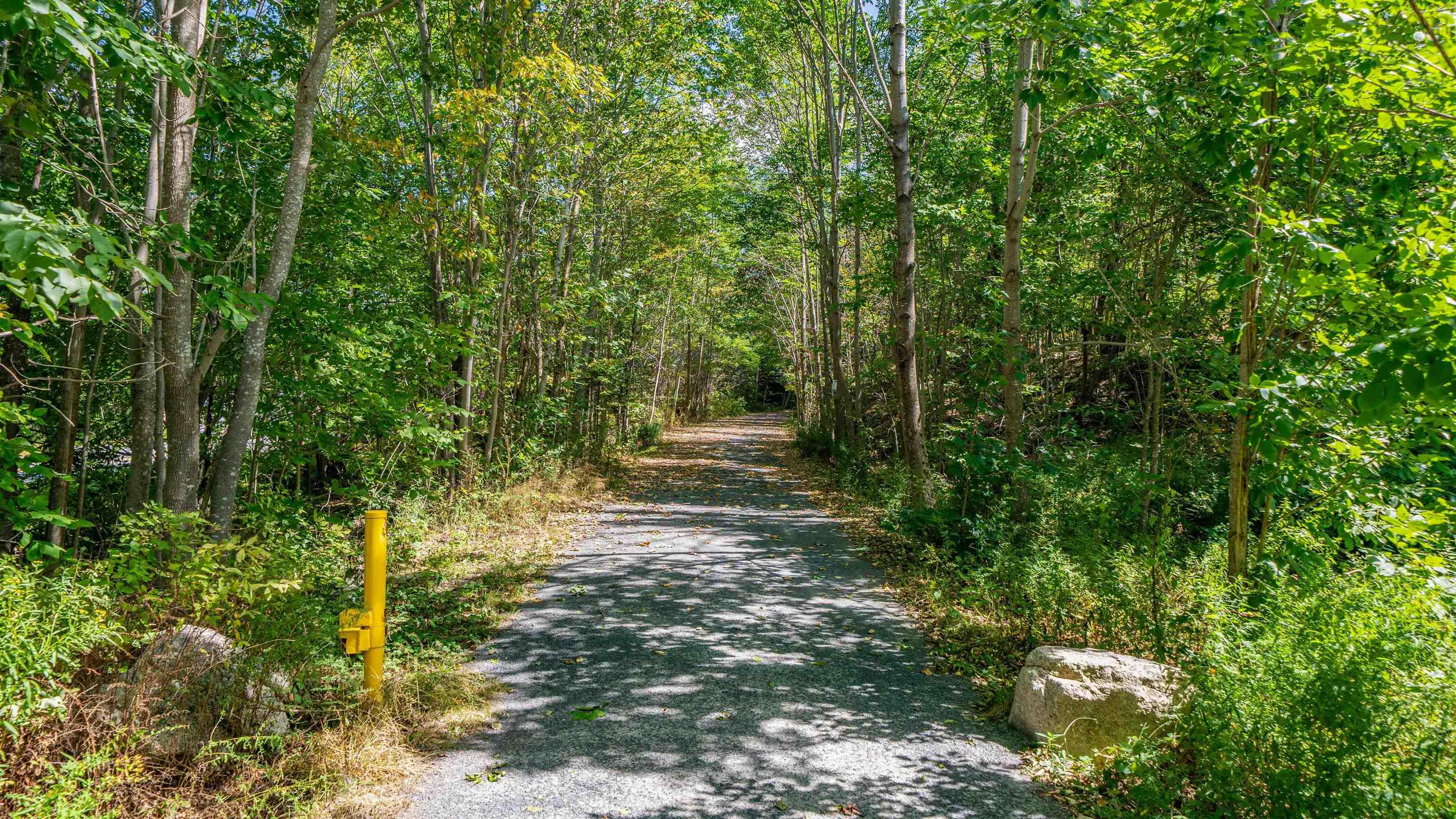 Thumbnail image for 58 Ash Grove Lane MLS<sup>®</sup> 202521298