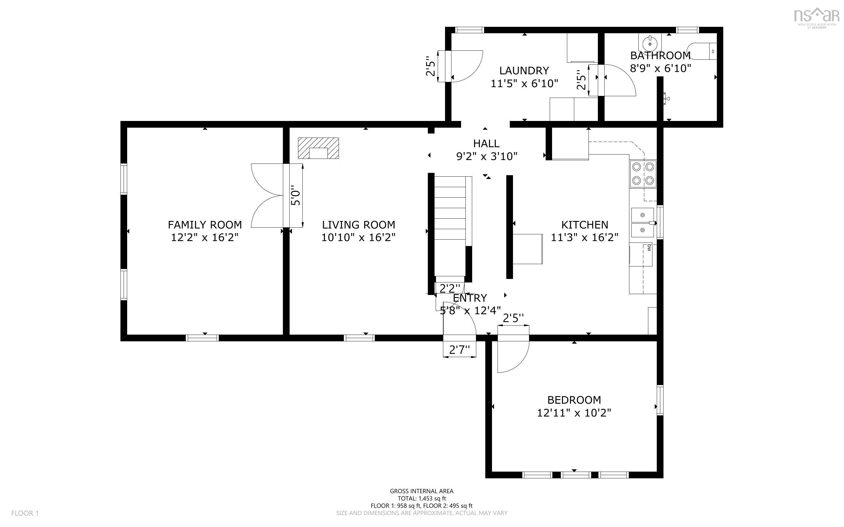 View image 6