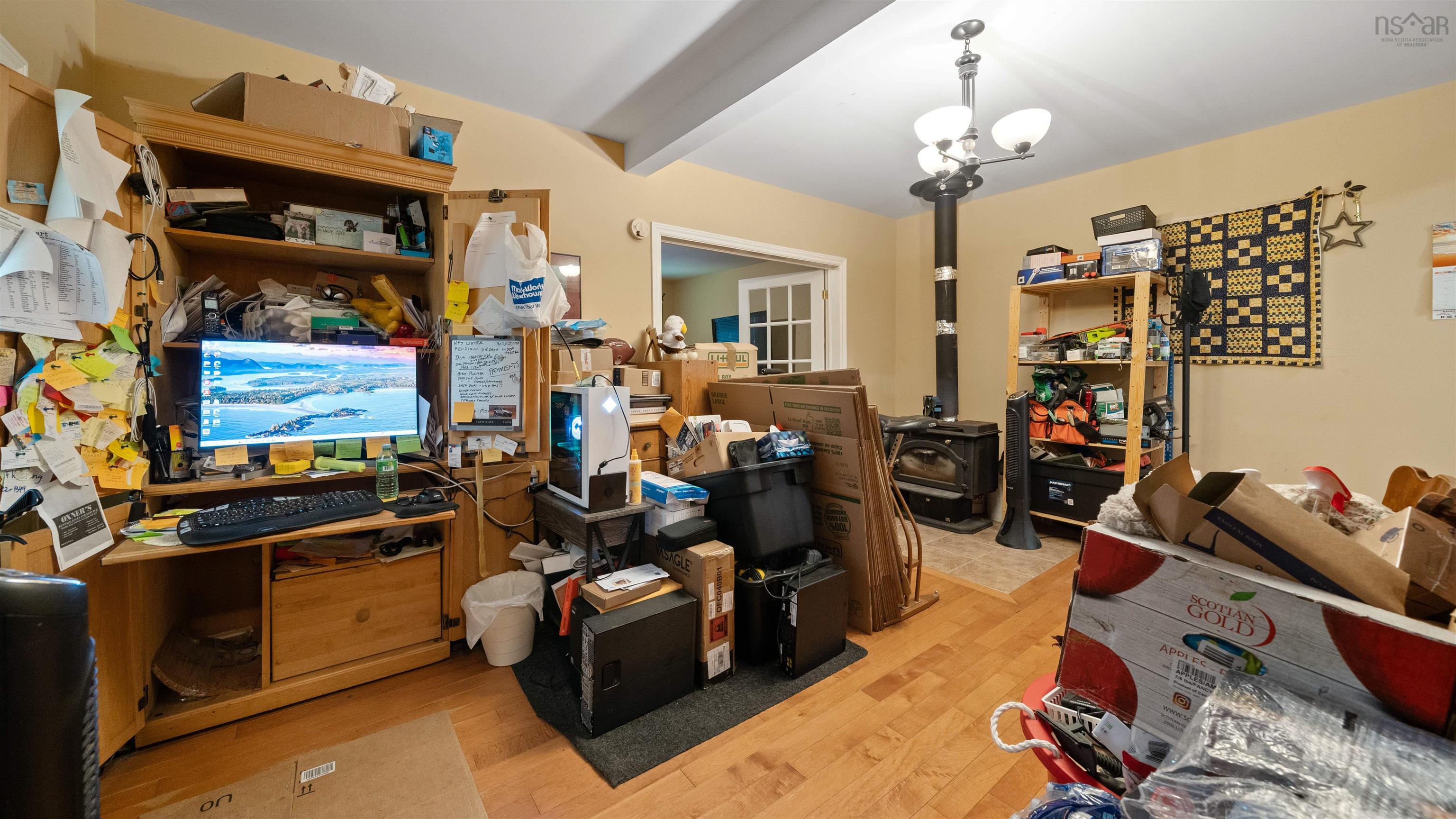 View image 10