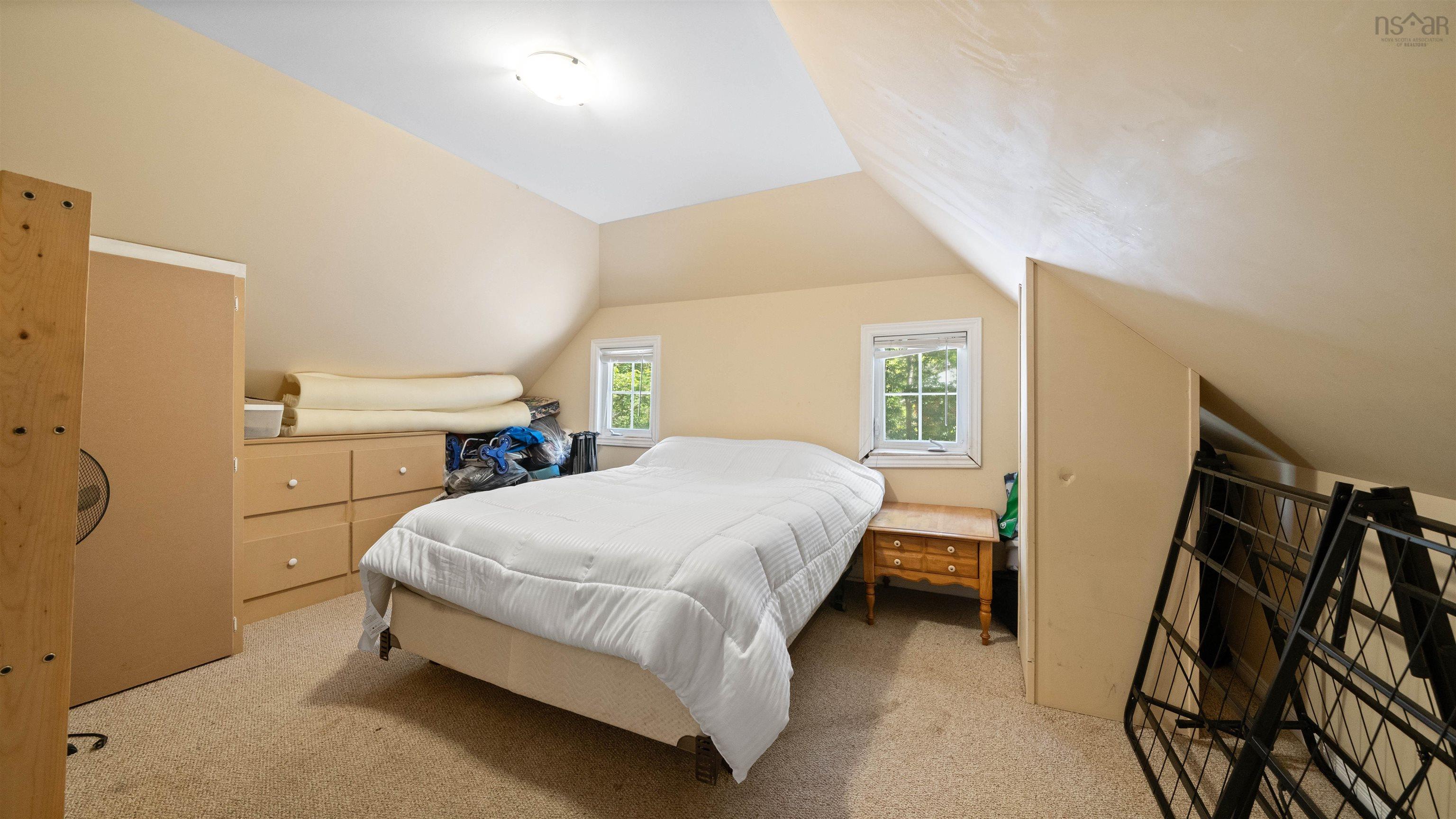 View image 12