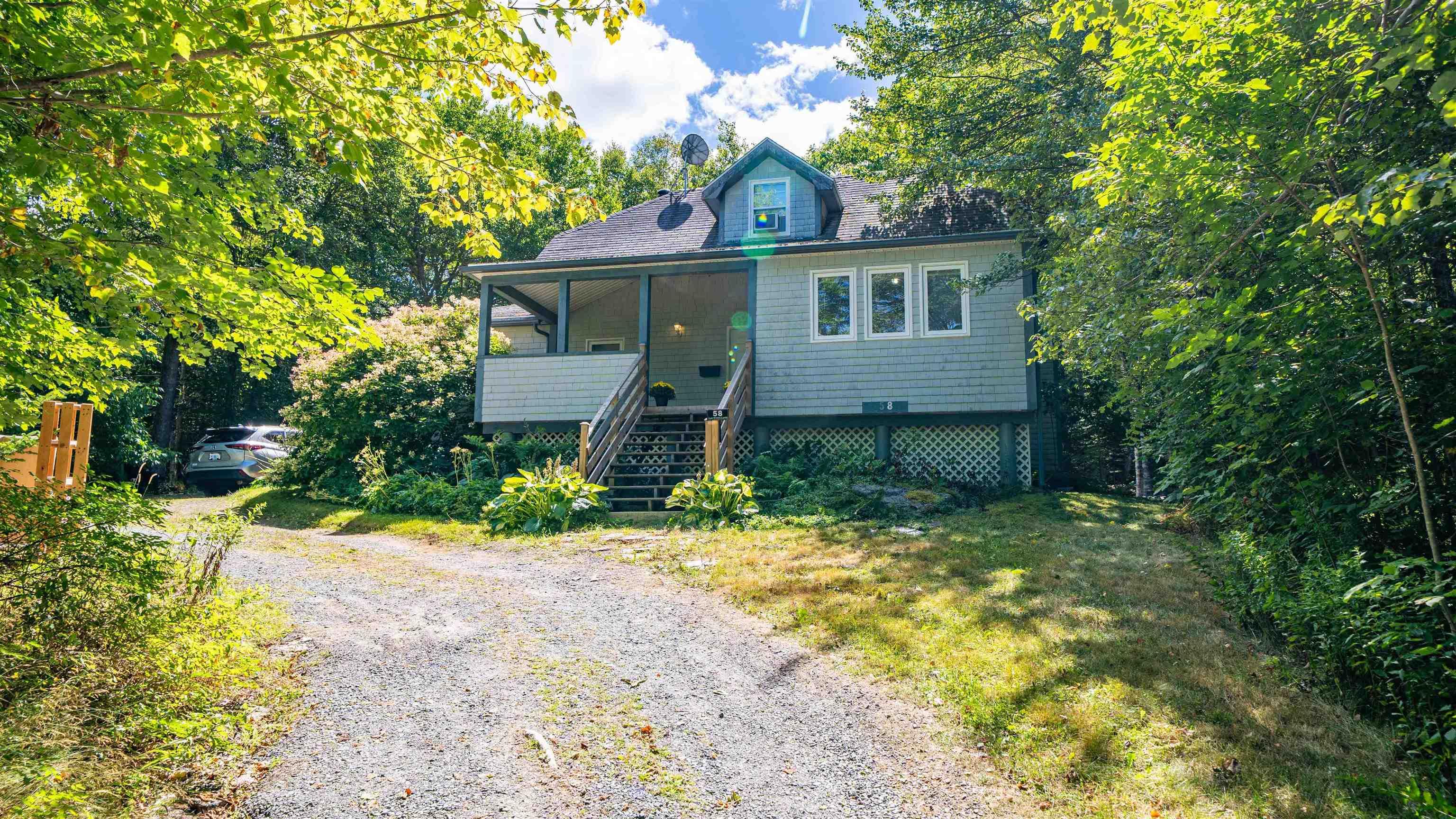 View image 15