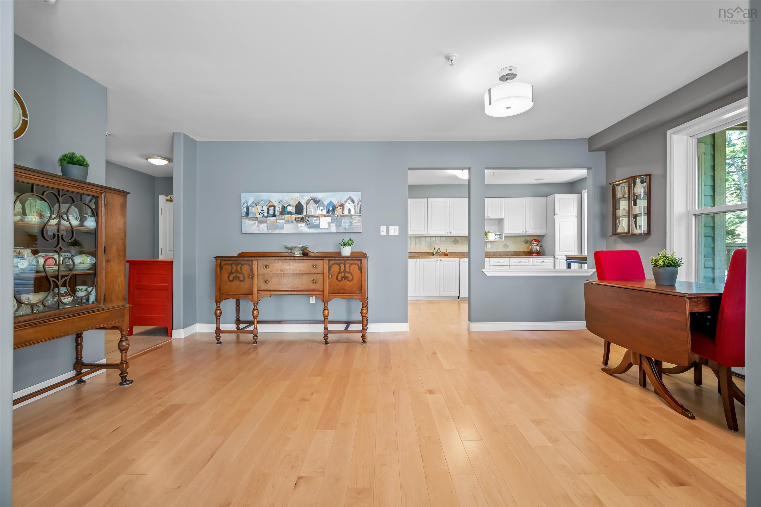 View image 3