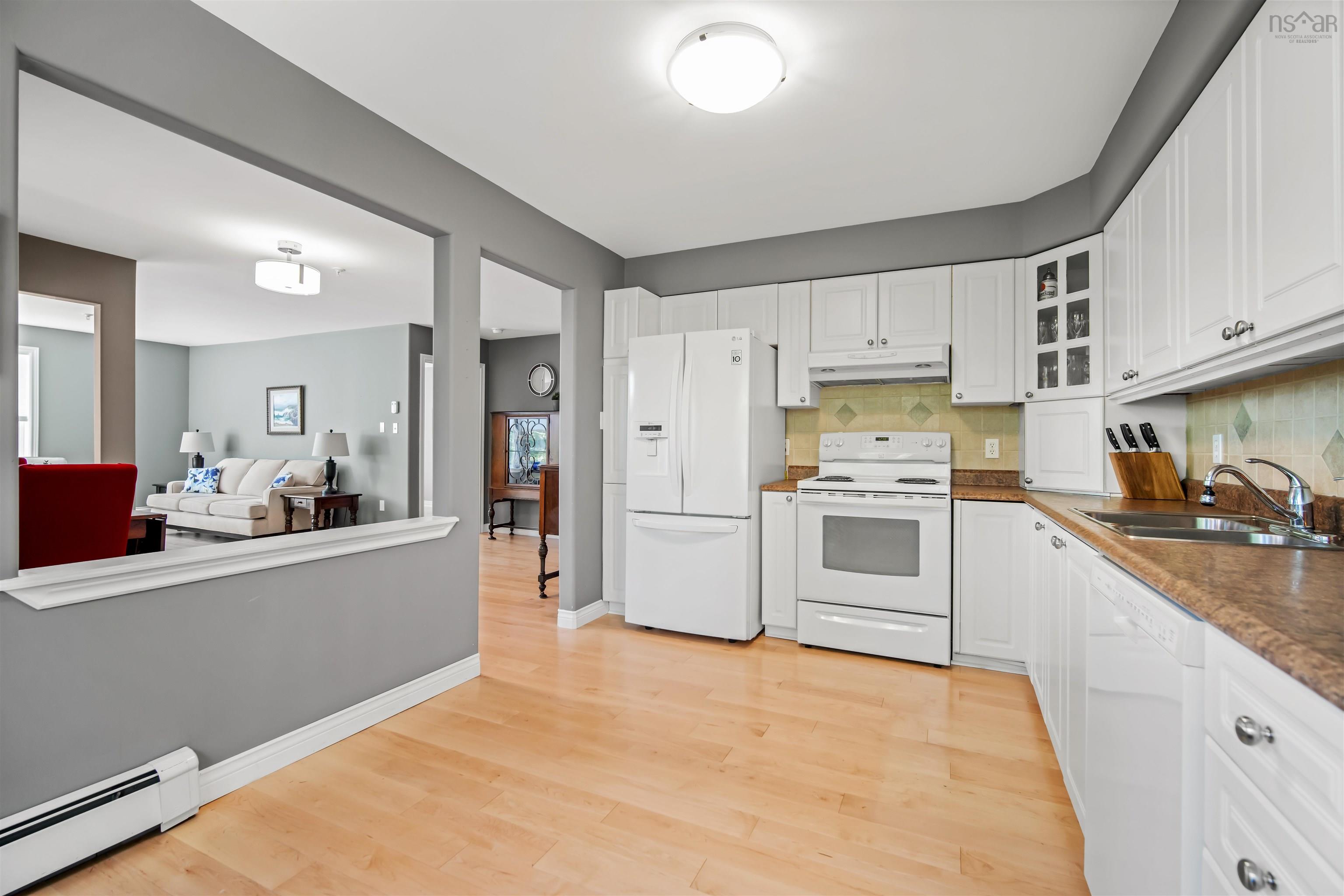 View image 8
