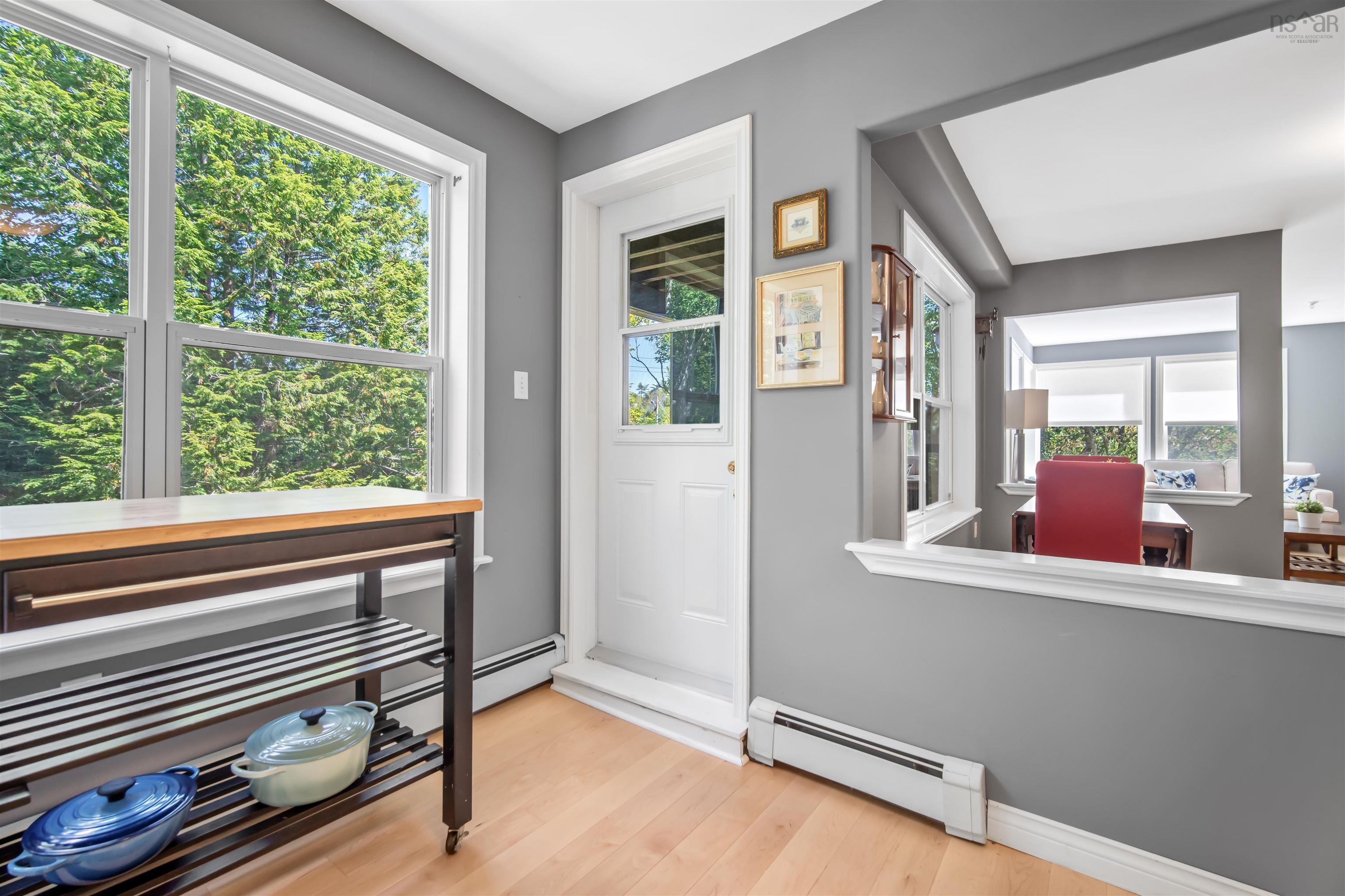 View image 10