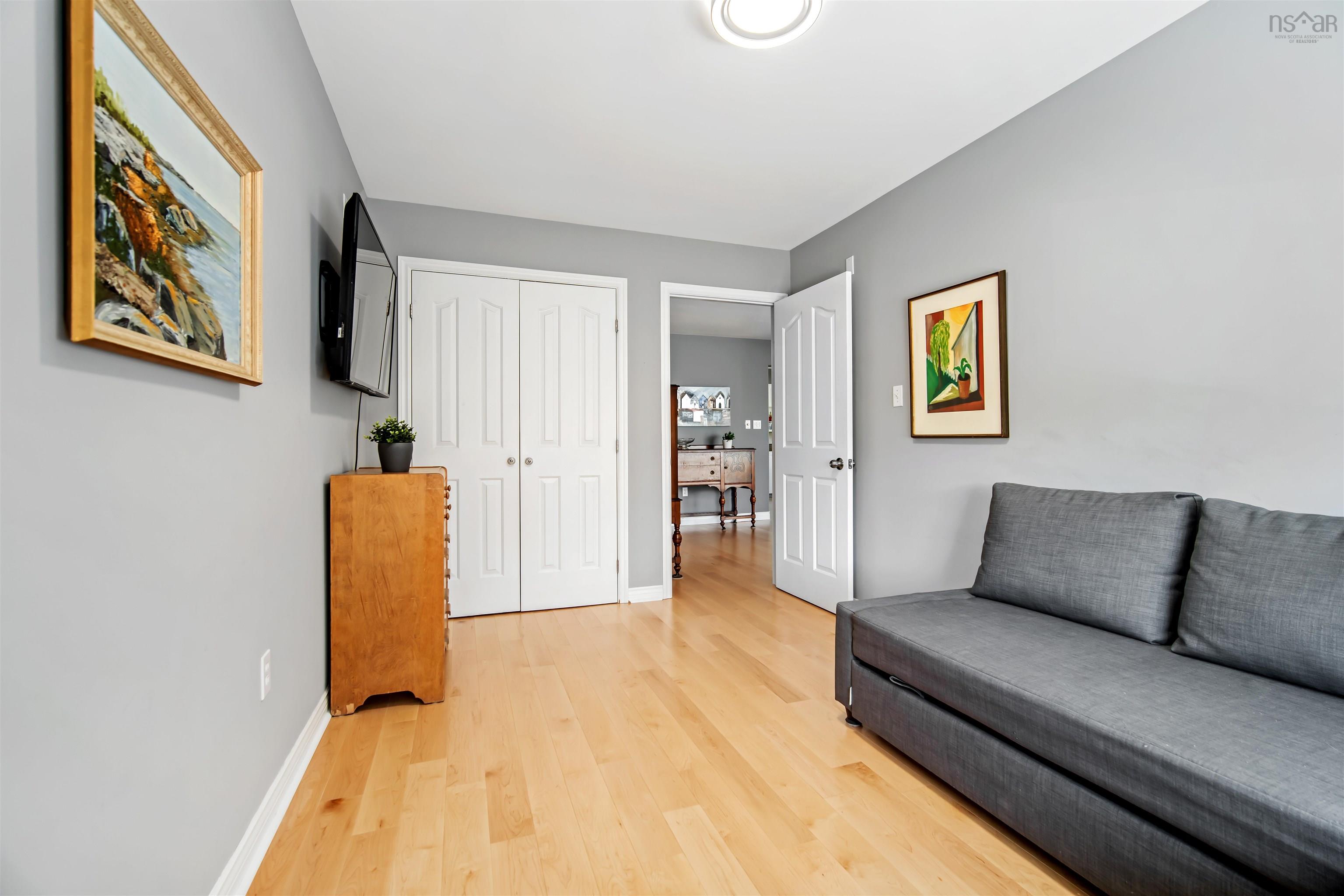 View image 15