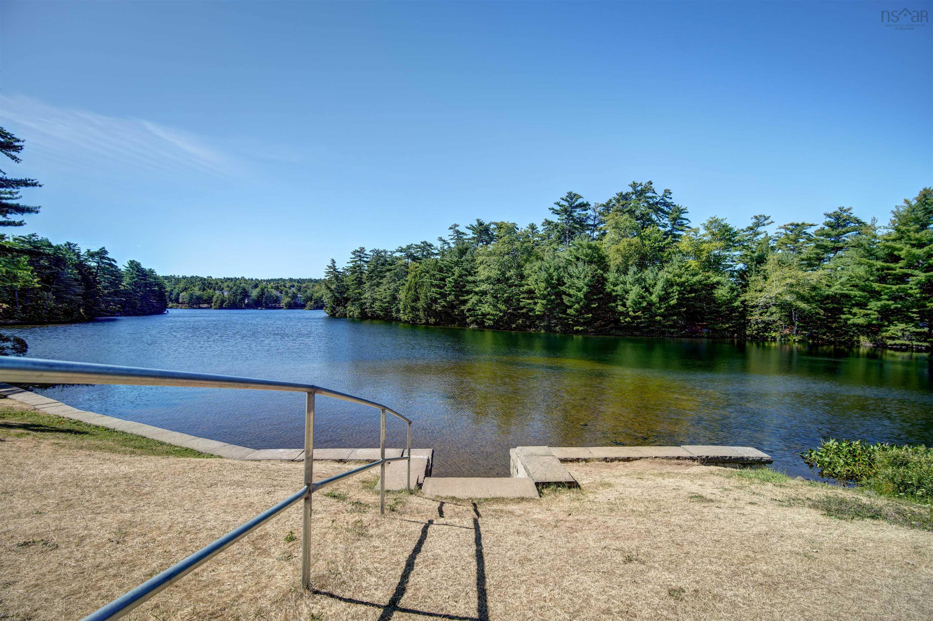 View image 40