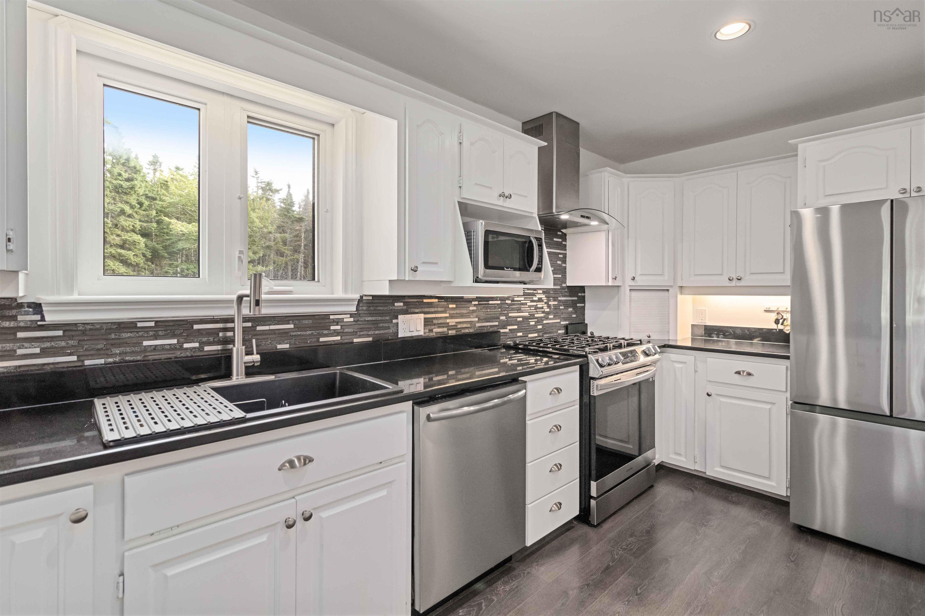 Thumbnail image for 75 Faders Road MLS<sup>®</sup> 202521351