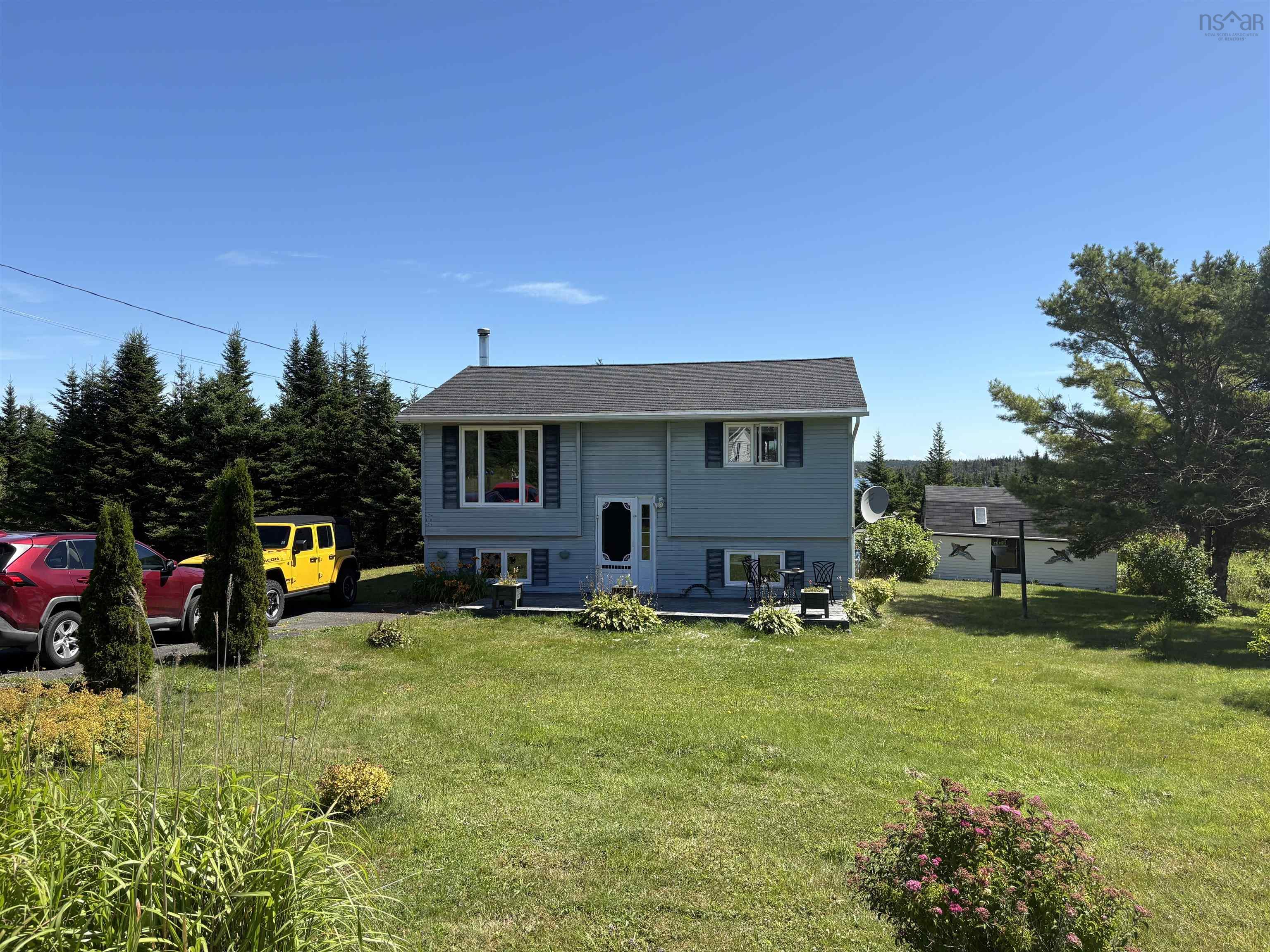 View image 11