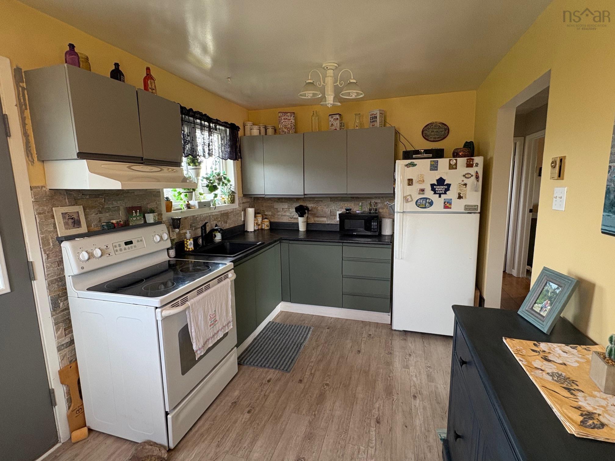 Main image for 167 Smiths Point Road