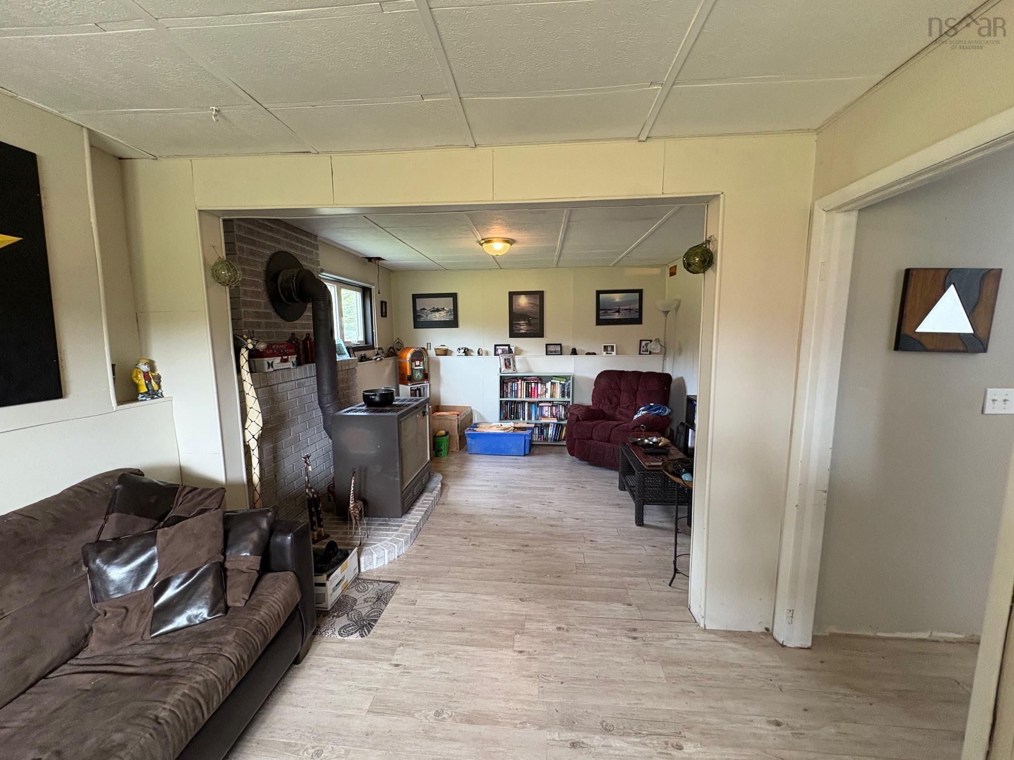 View image 8