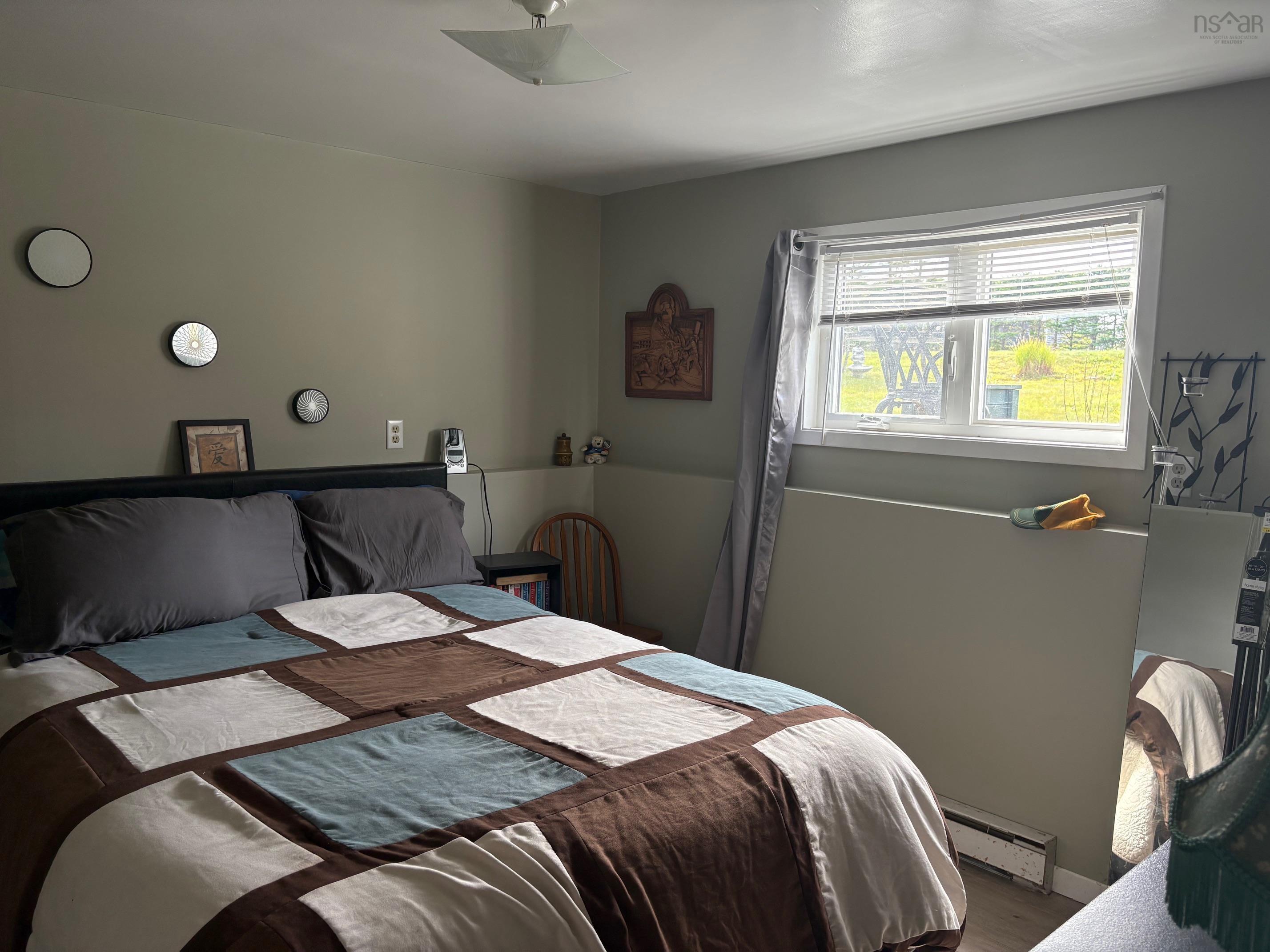 View image 10