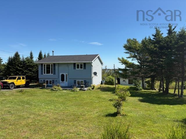 View image 12