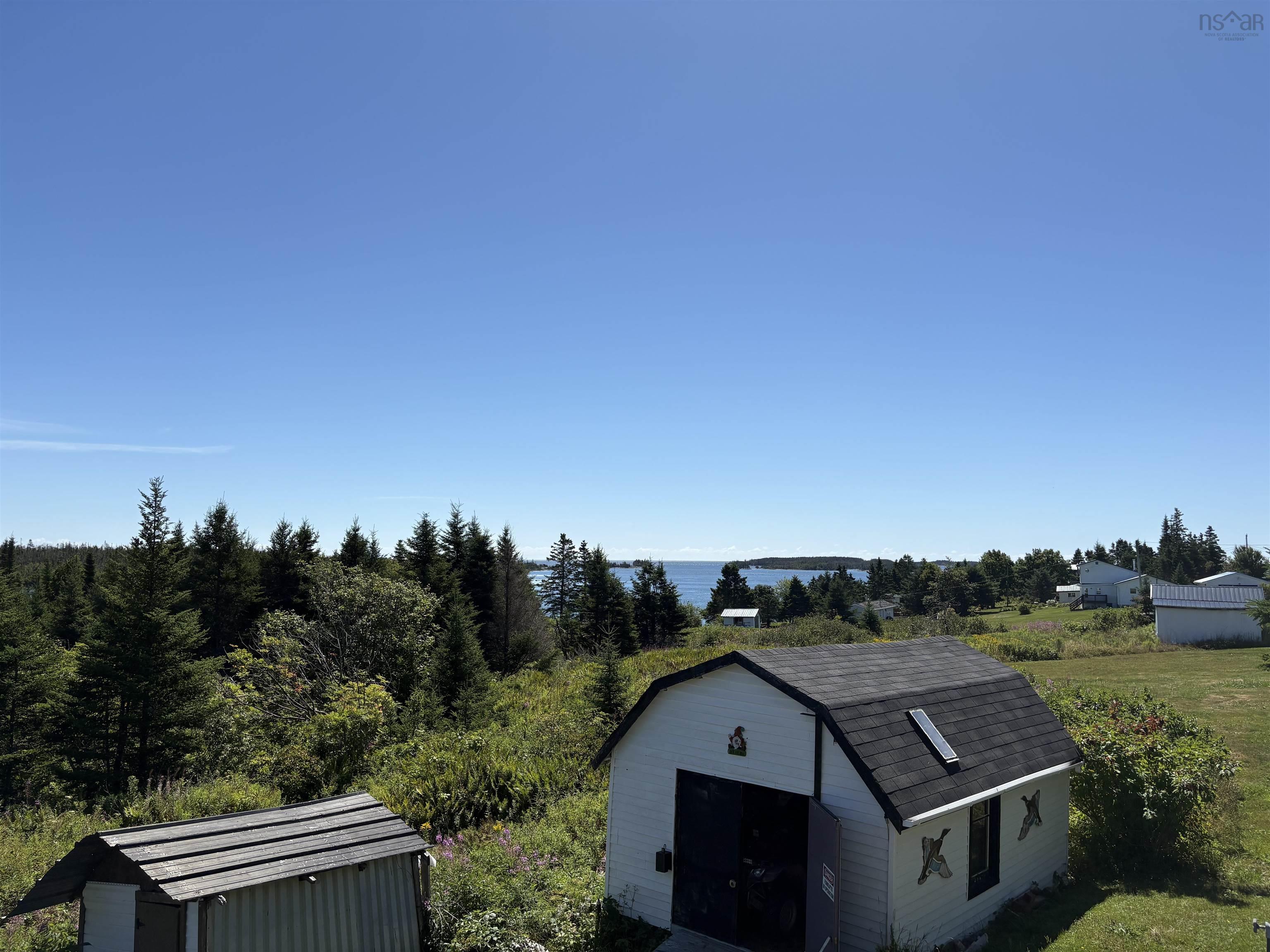 View image 16