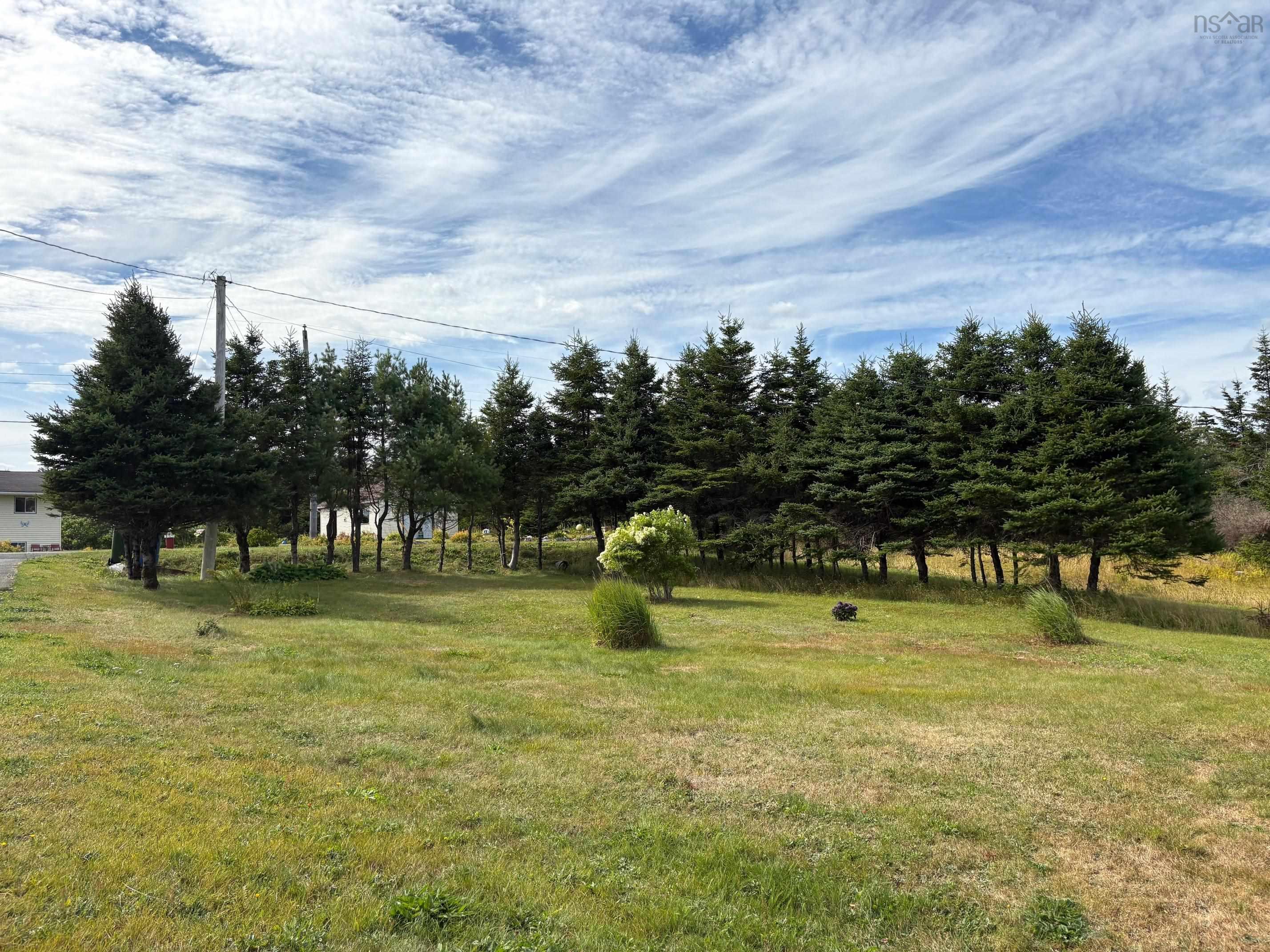 View image 17