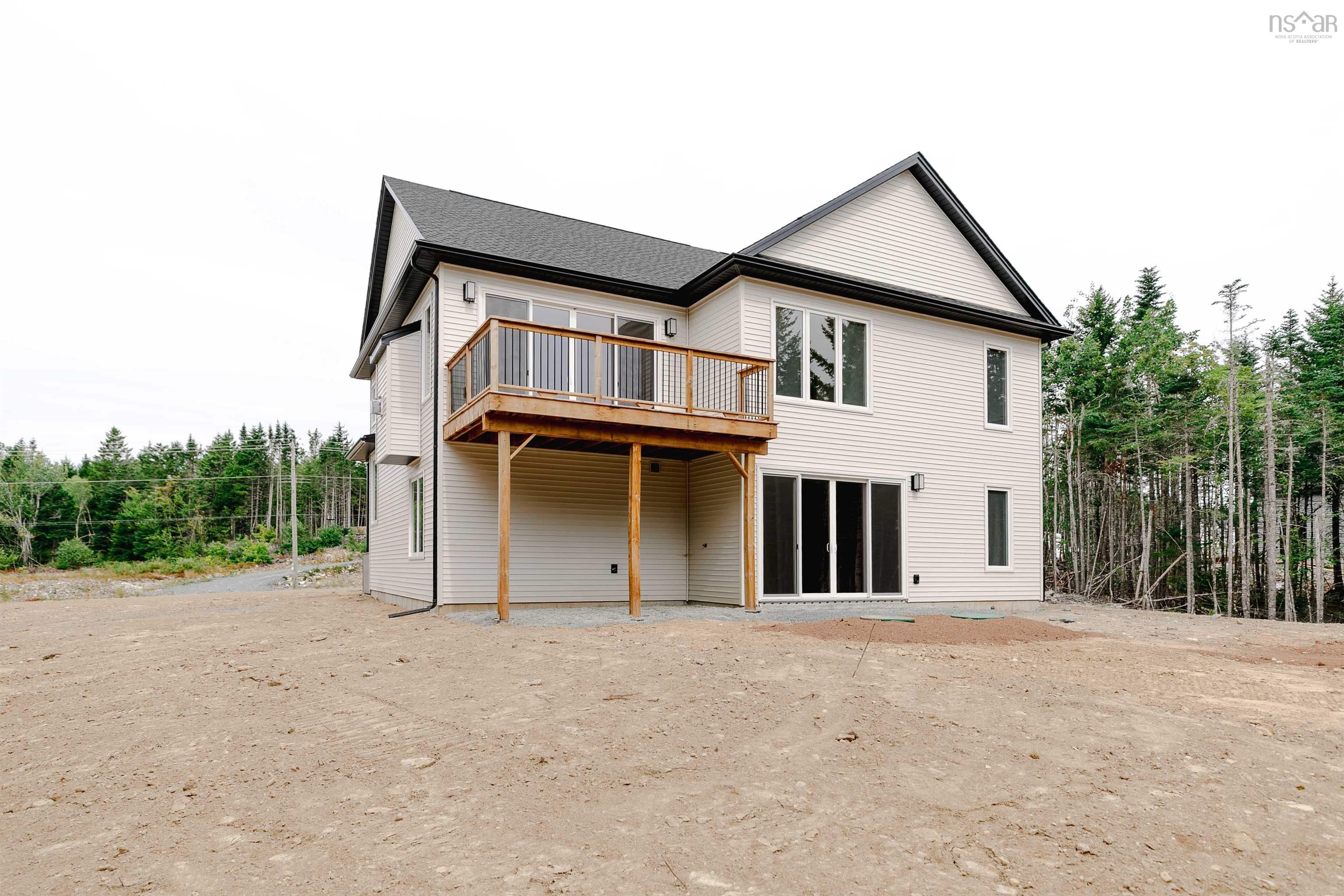 View image 30