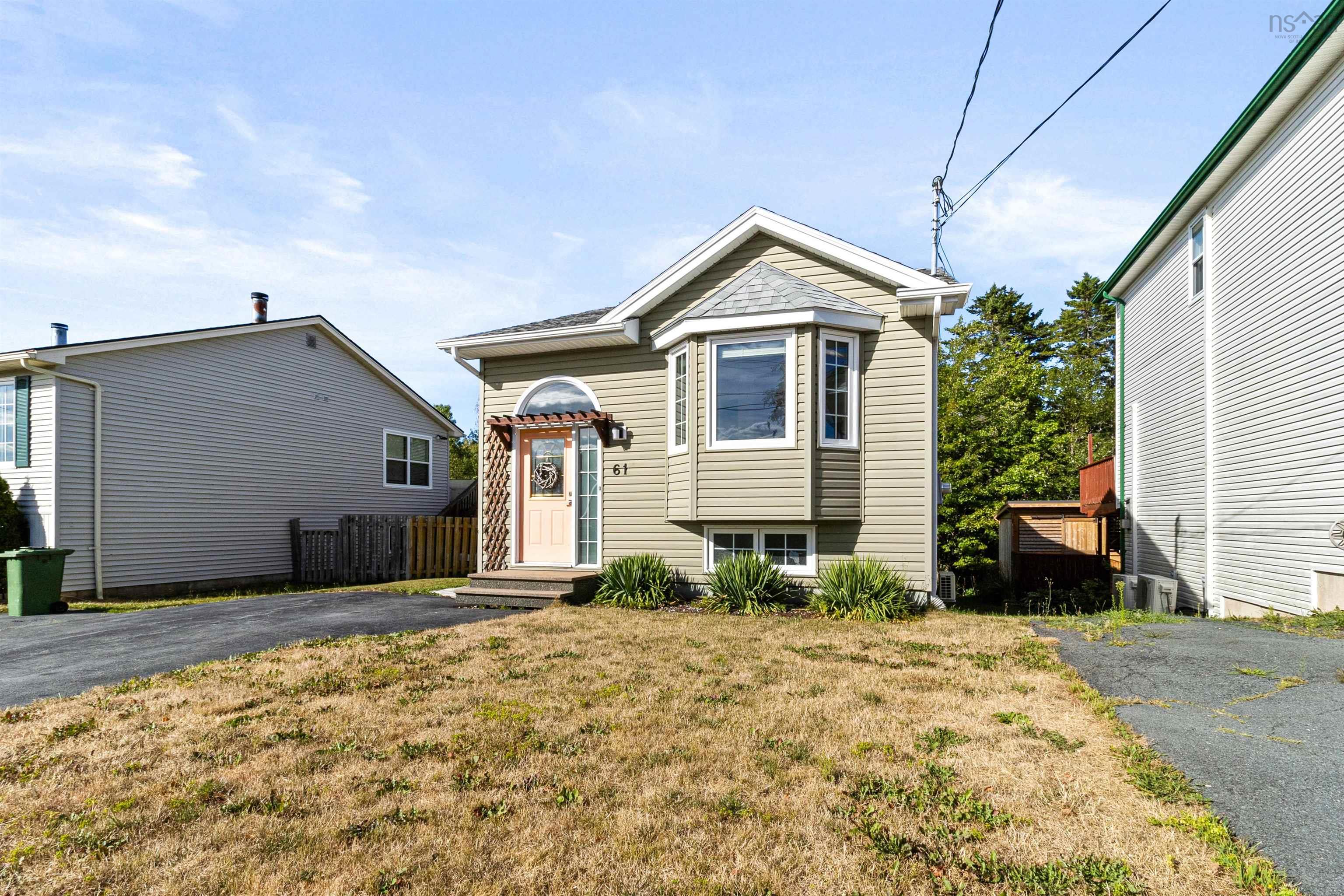 View image 10