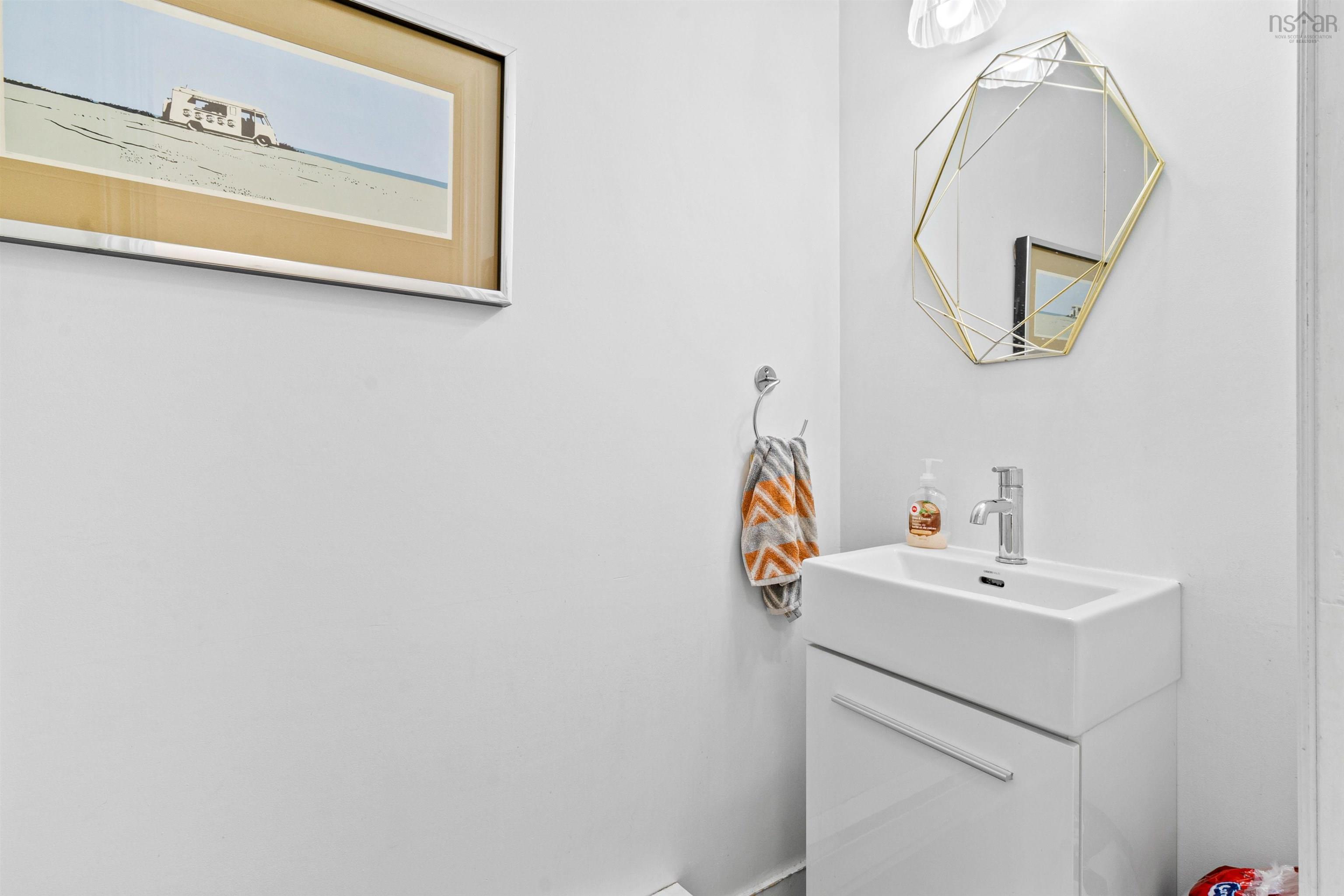 Thumbnail image for 61 Taleen Drive MLS<sup>®</sup> 202521485