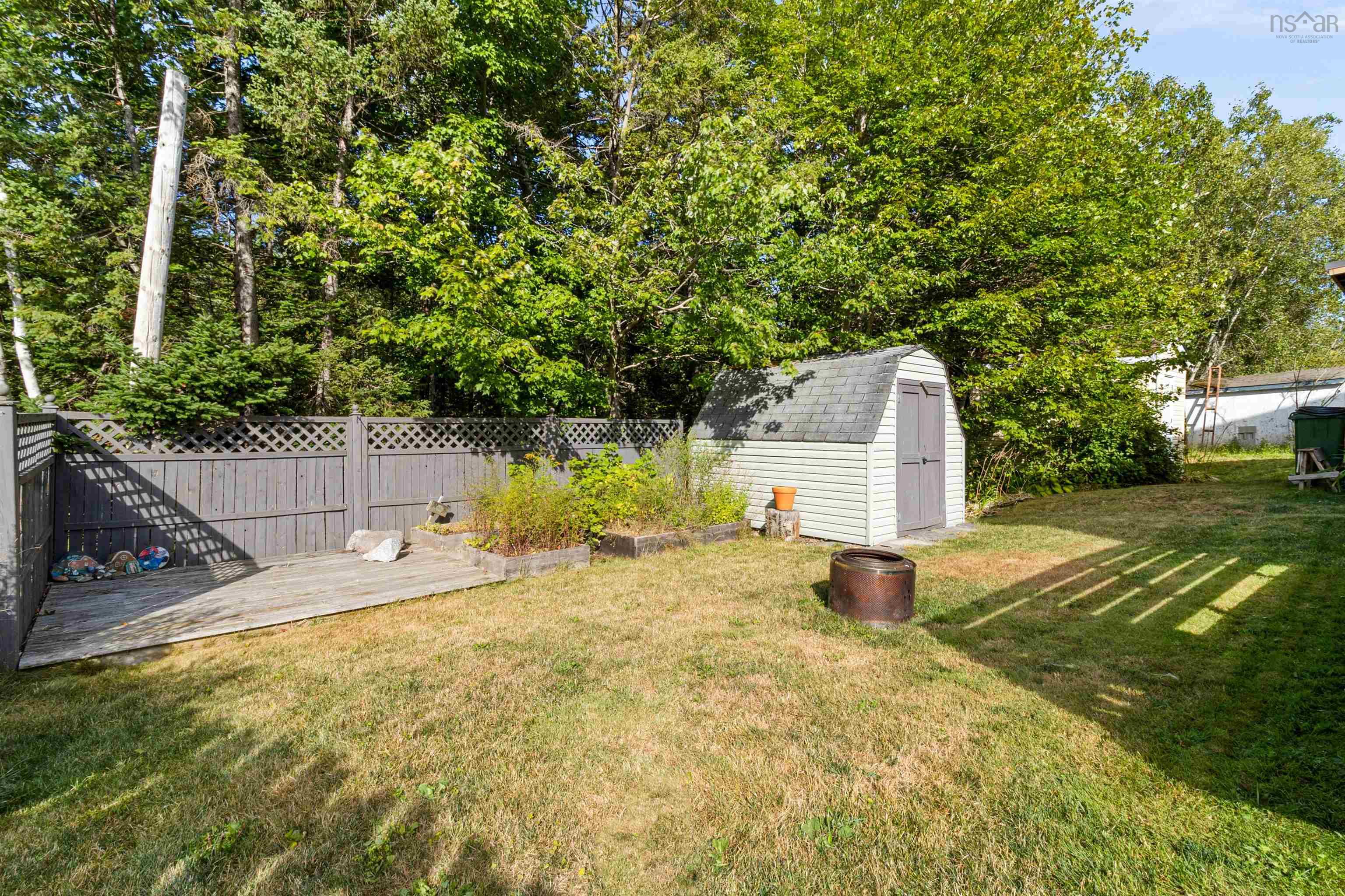 View image 8