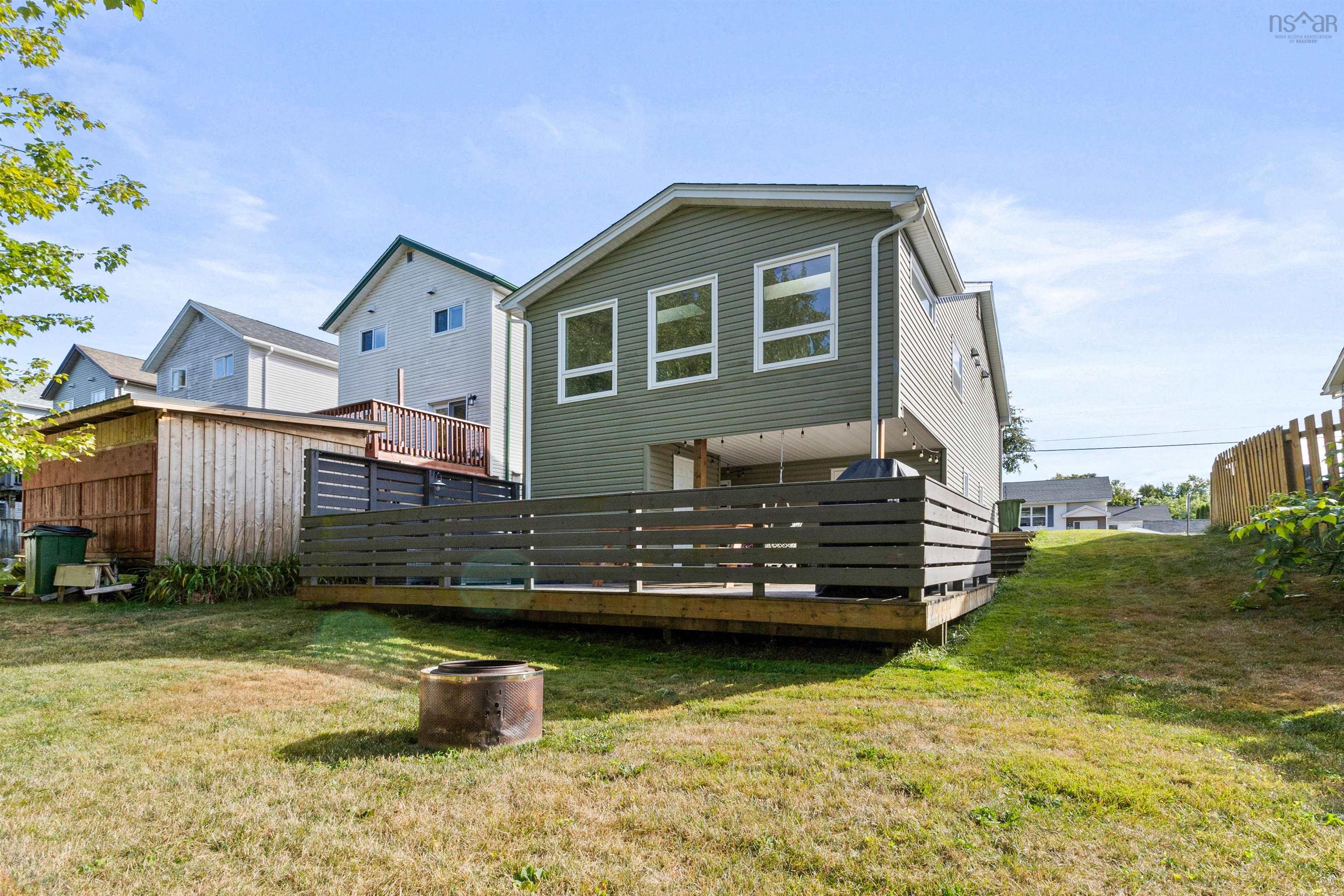 View image 9