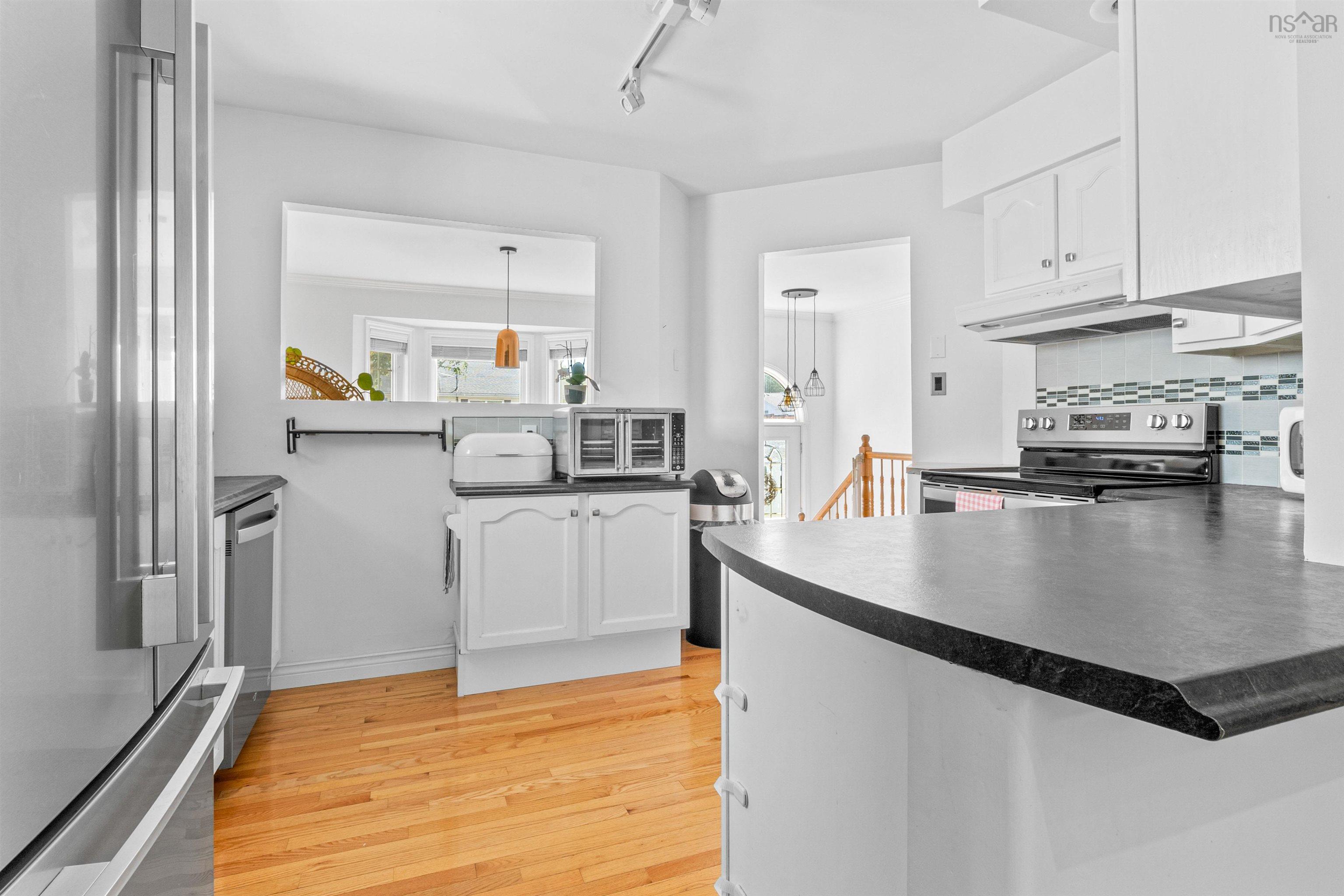 View image 15