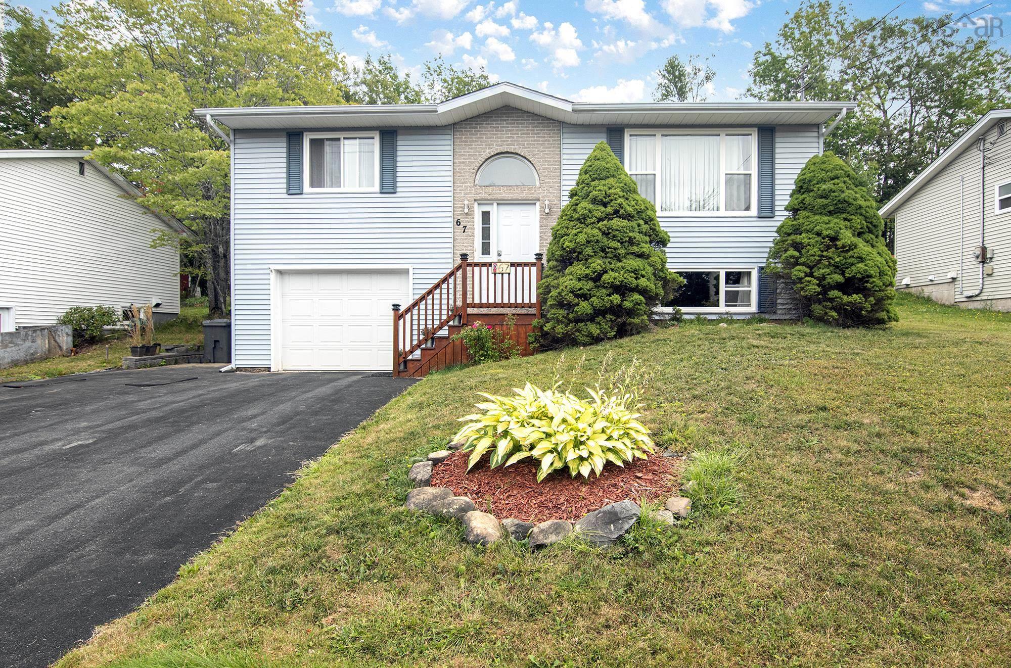 View image 11