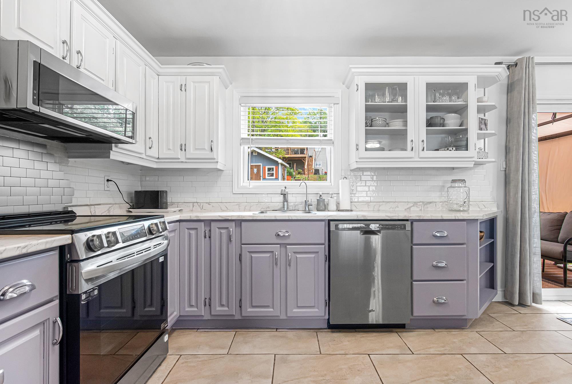 Thumbnail image for 67 Boxwood Crescent MLS<sup>®</sup> 202521486