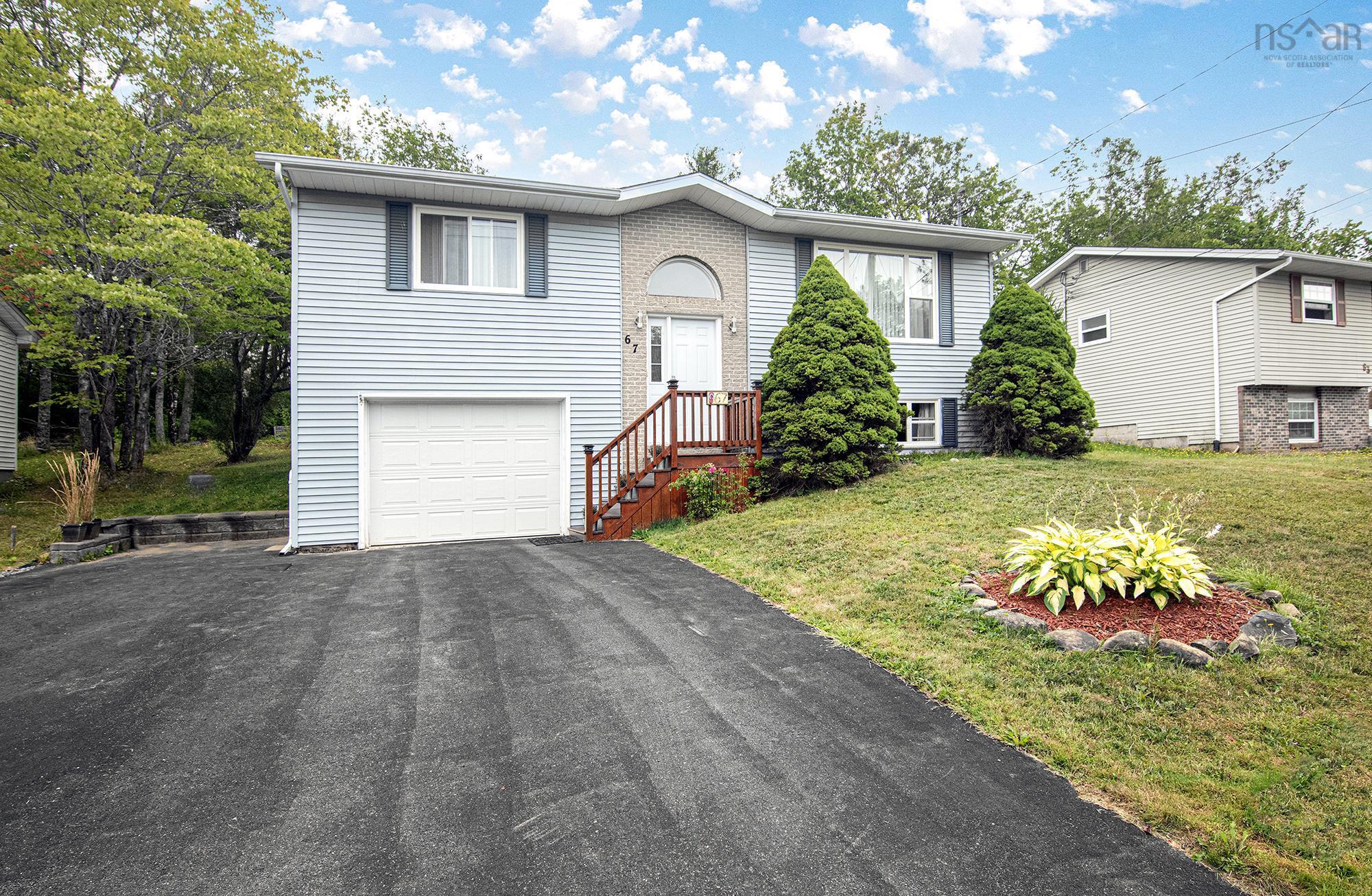 View image 22
