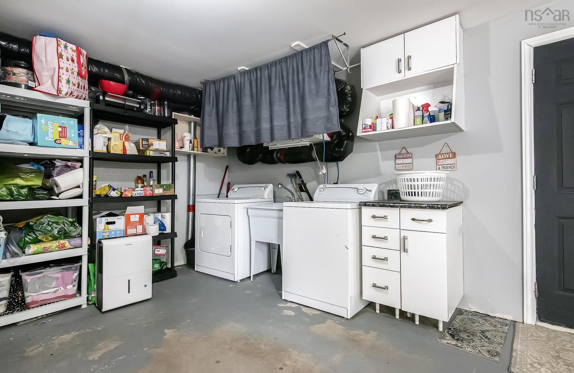 View image 21