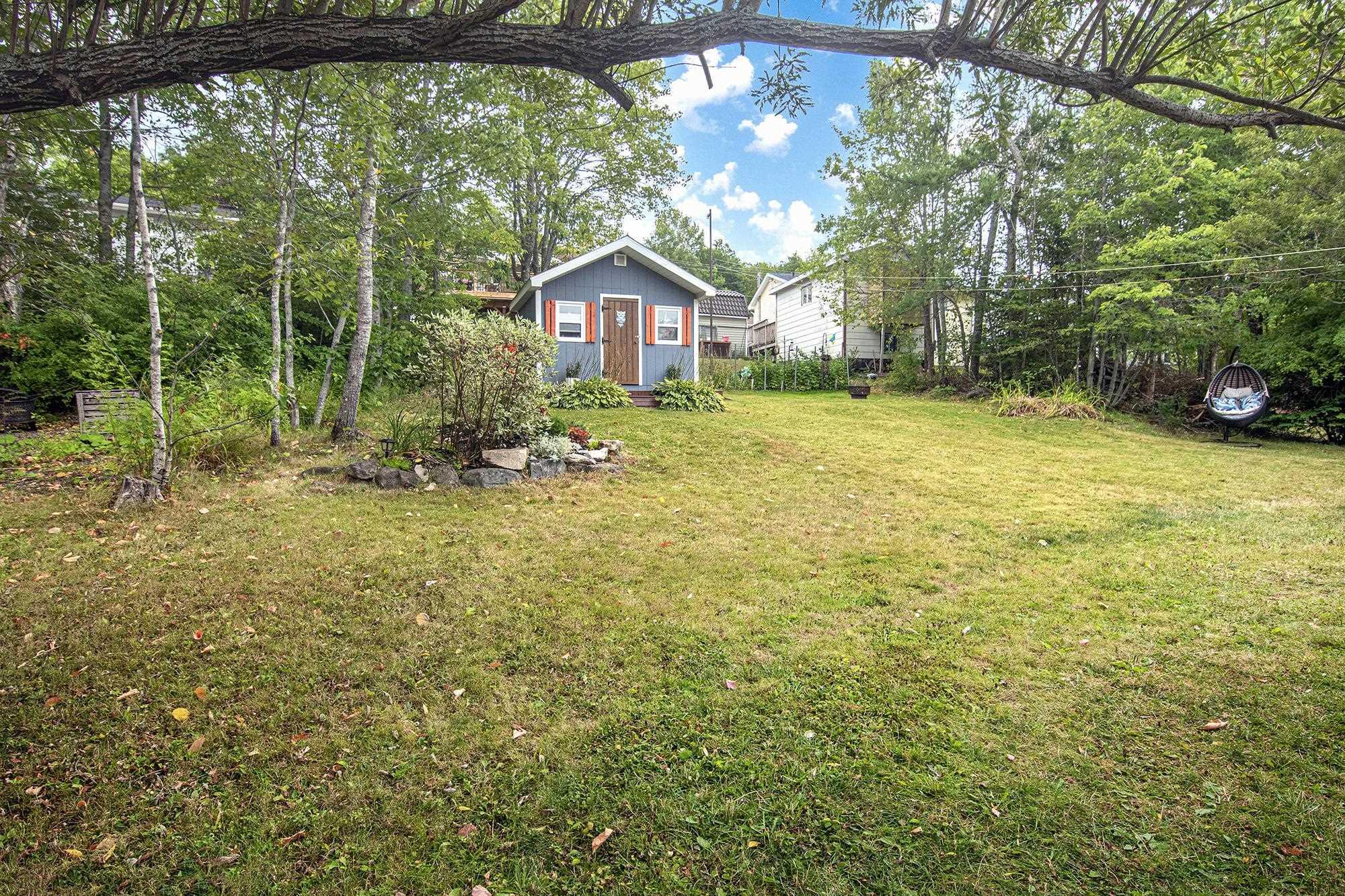 View image 23
