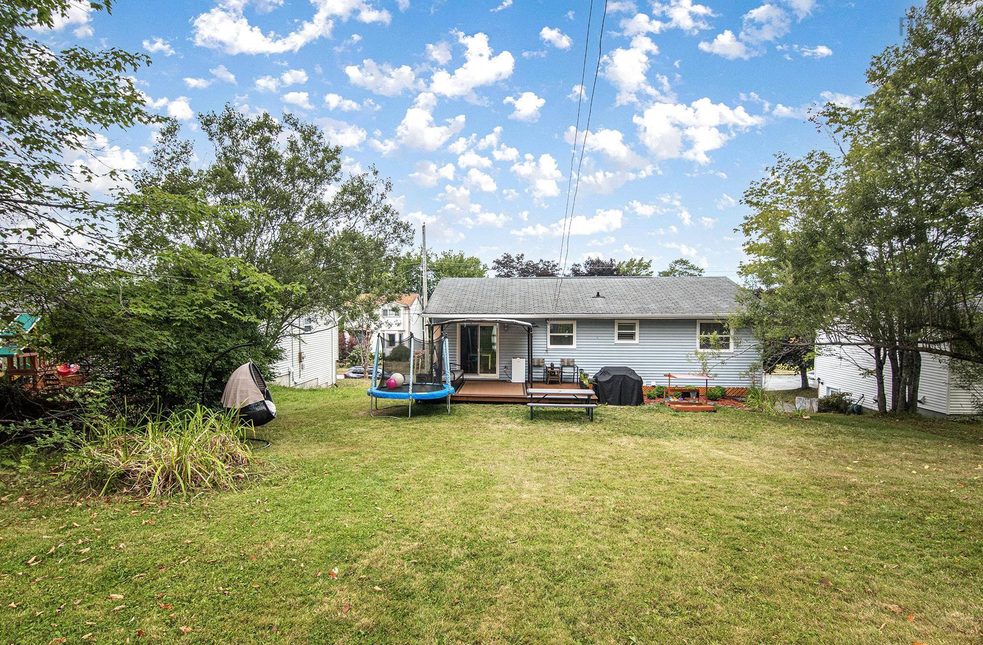 View image 25