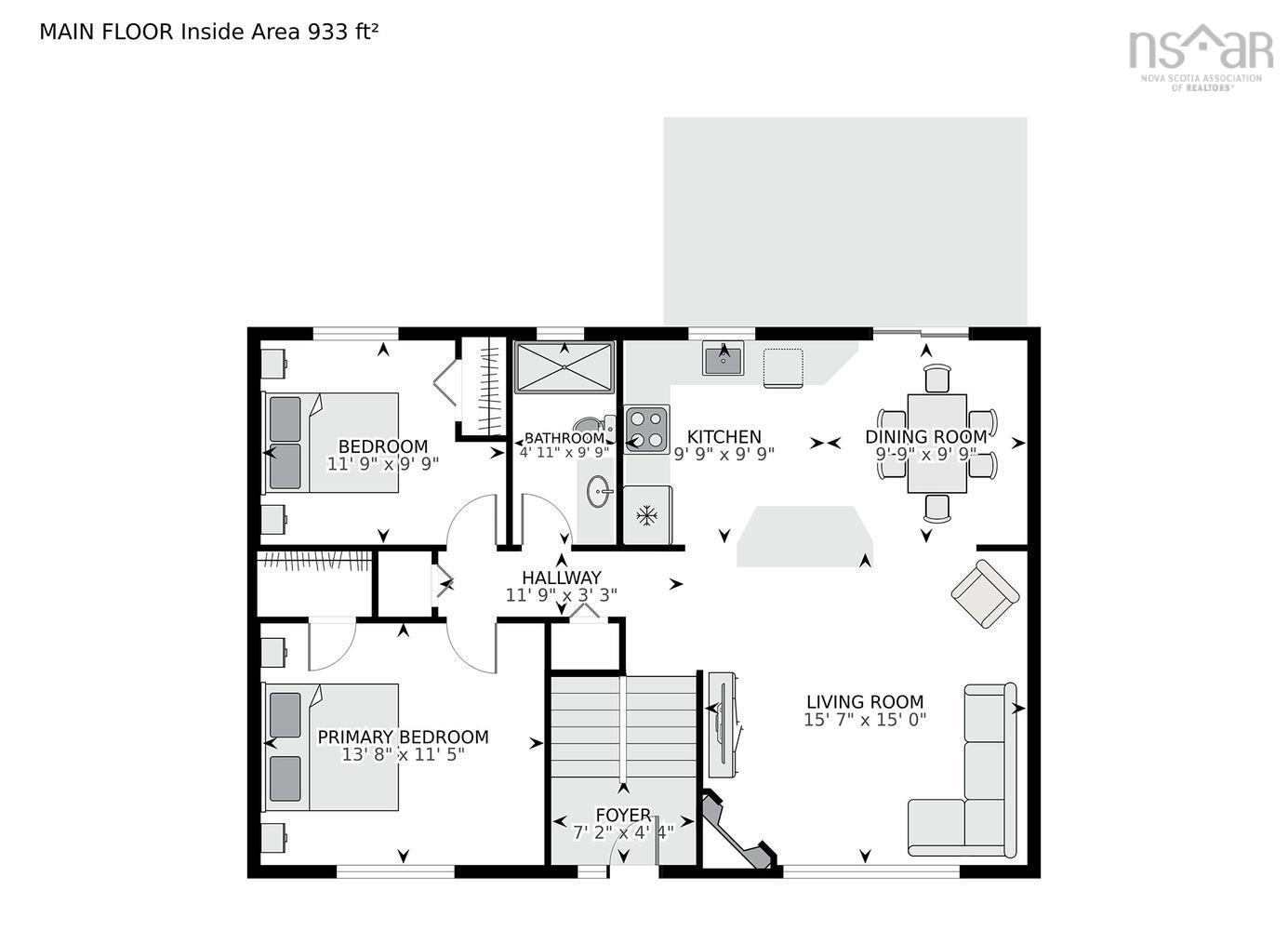 View image 41