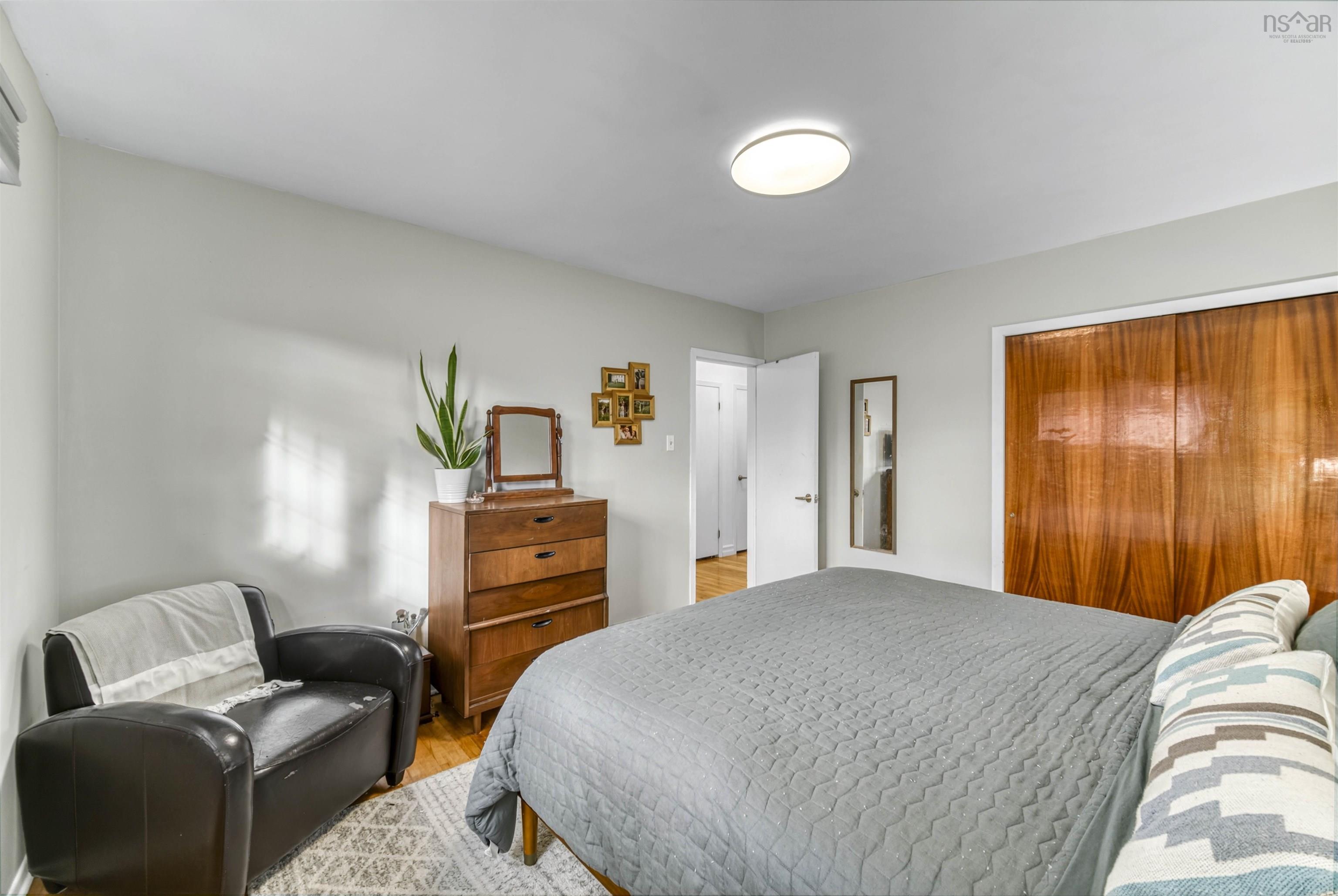 Thumbnail image for 152 Rosedale Avenue MLS<sup>®</sup> 202521497