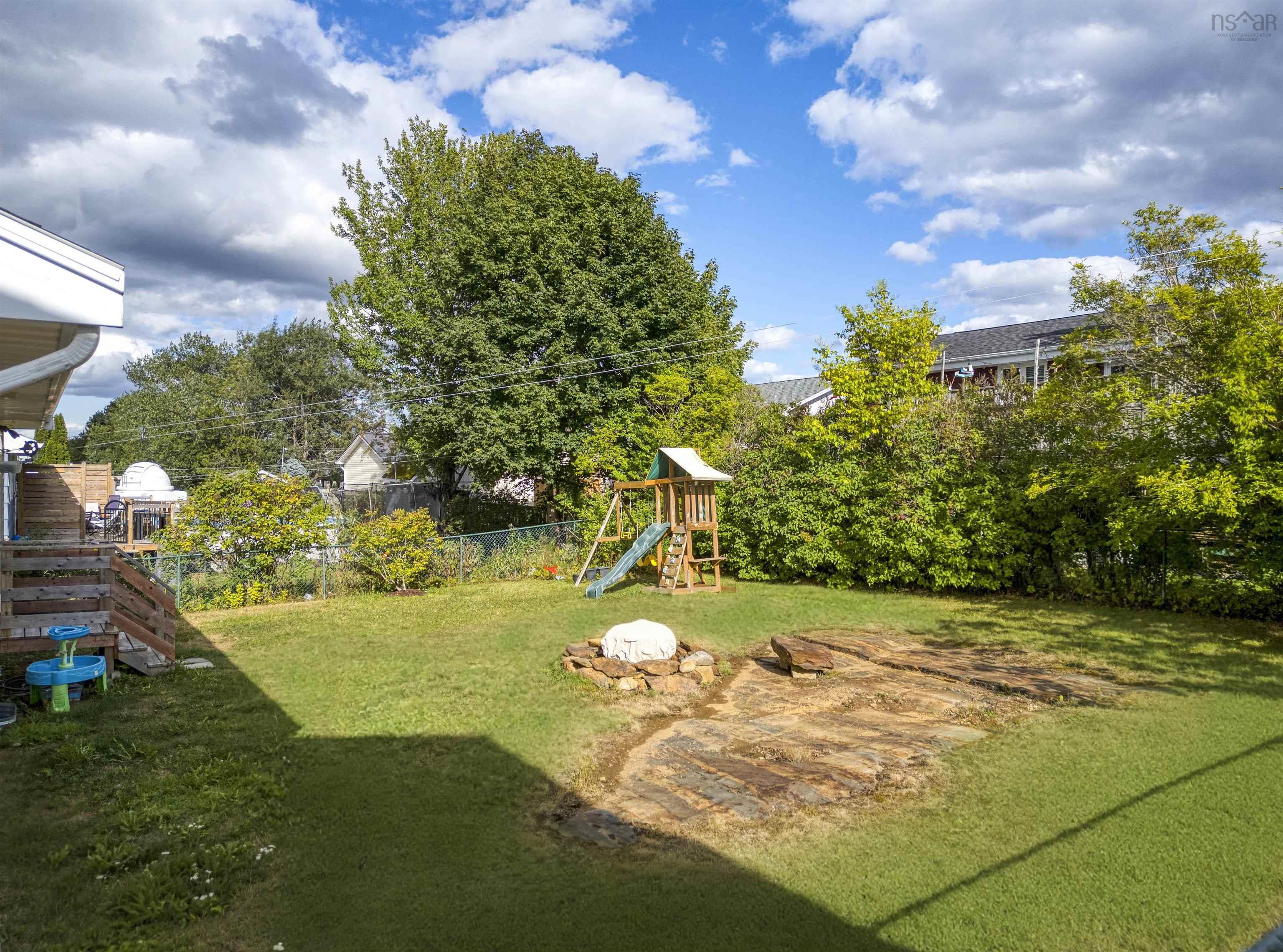 View image 5