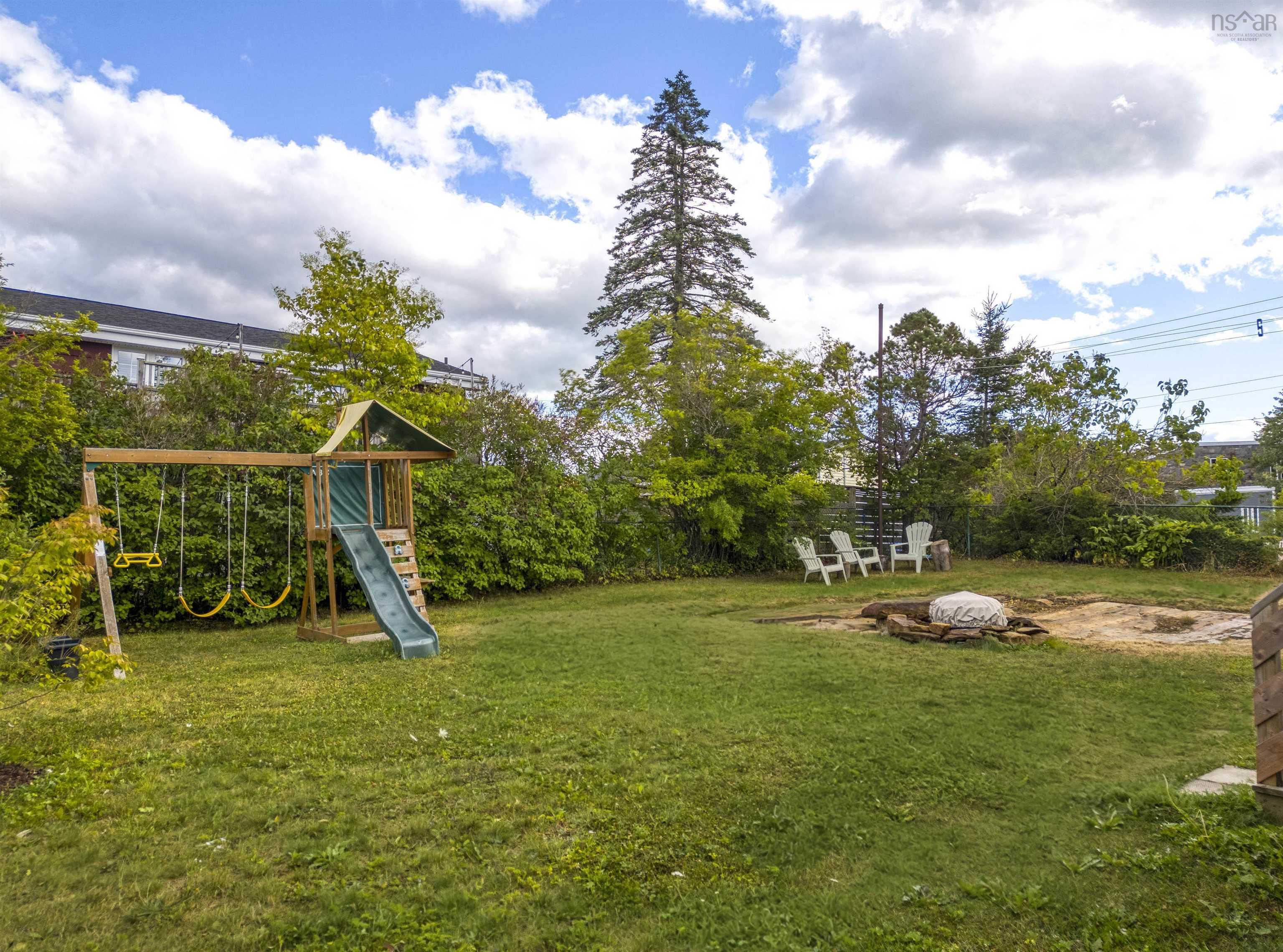 View image 6
