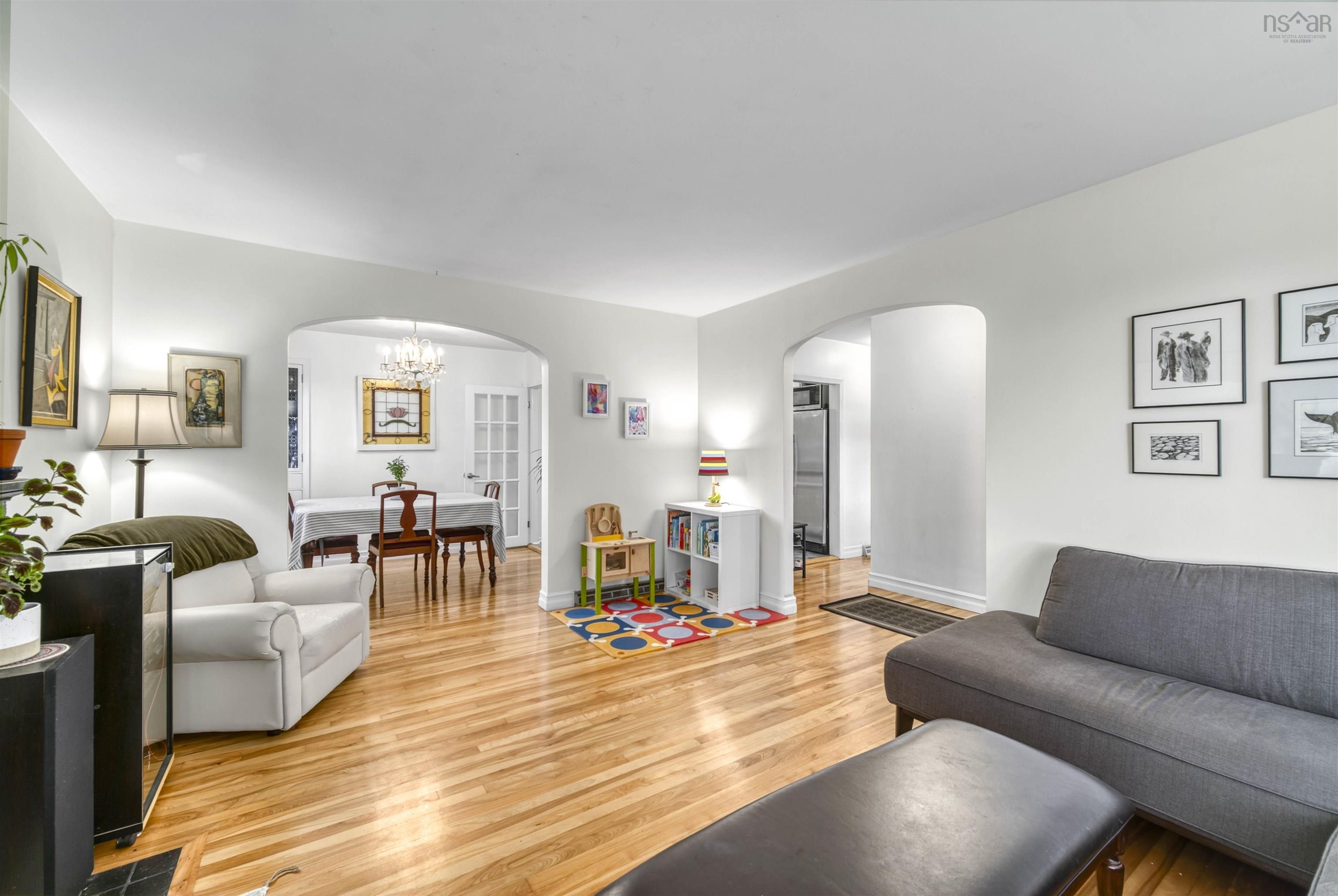 View image 10
