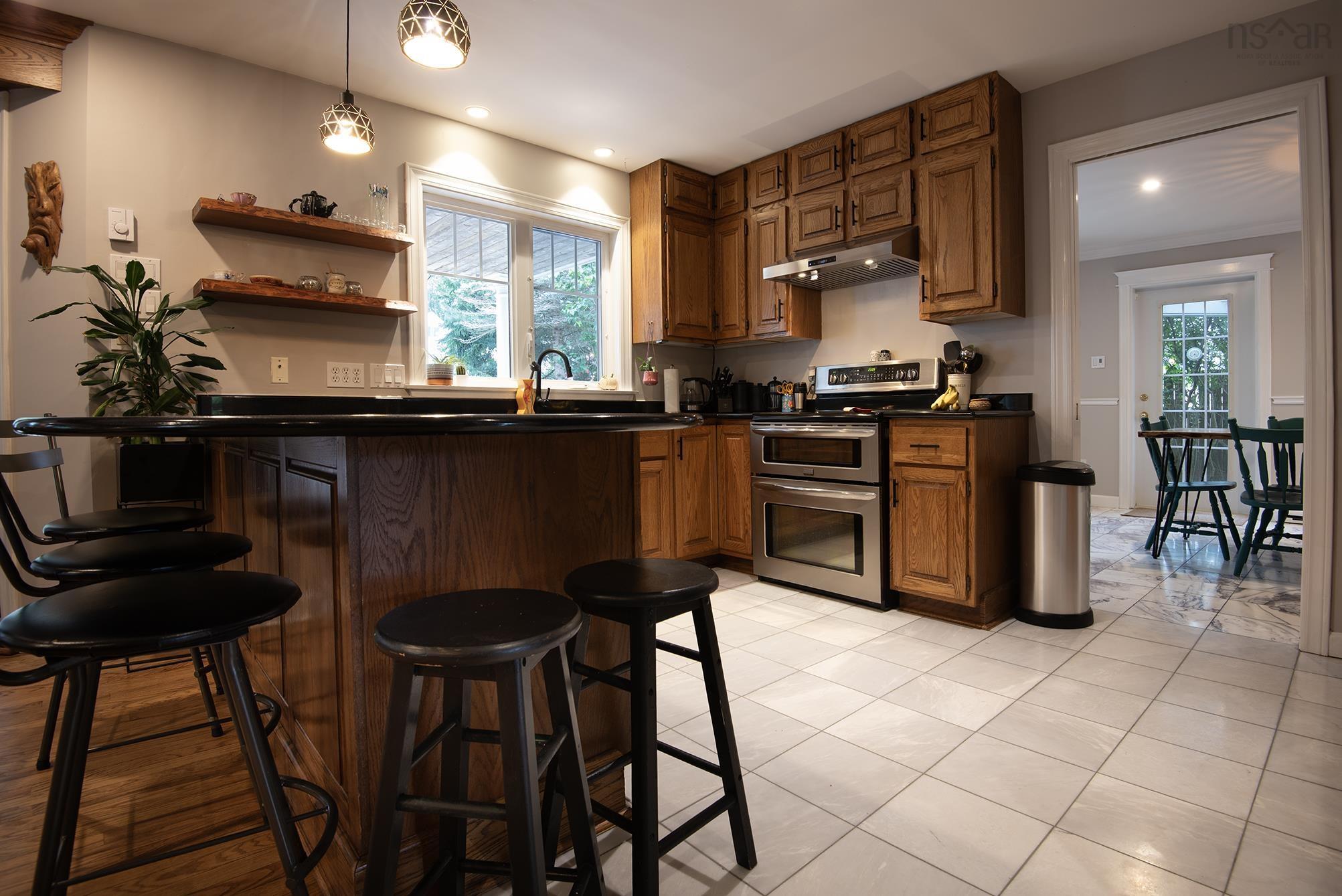 Thumbnail image for 21 Botany Terrace MLS<sup>®</sup> 202521499