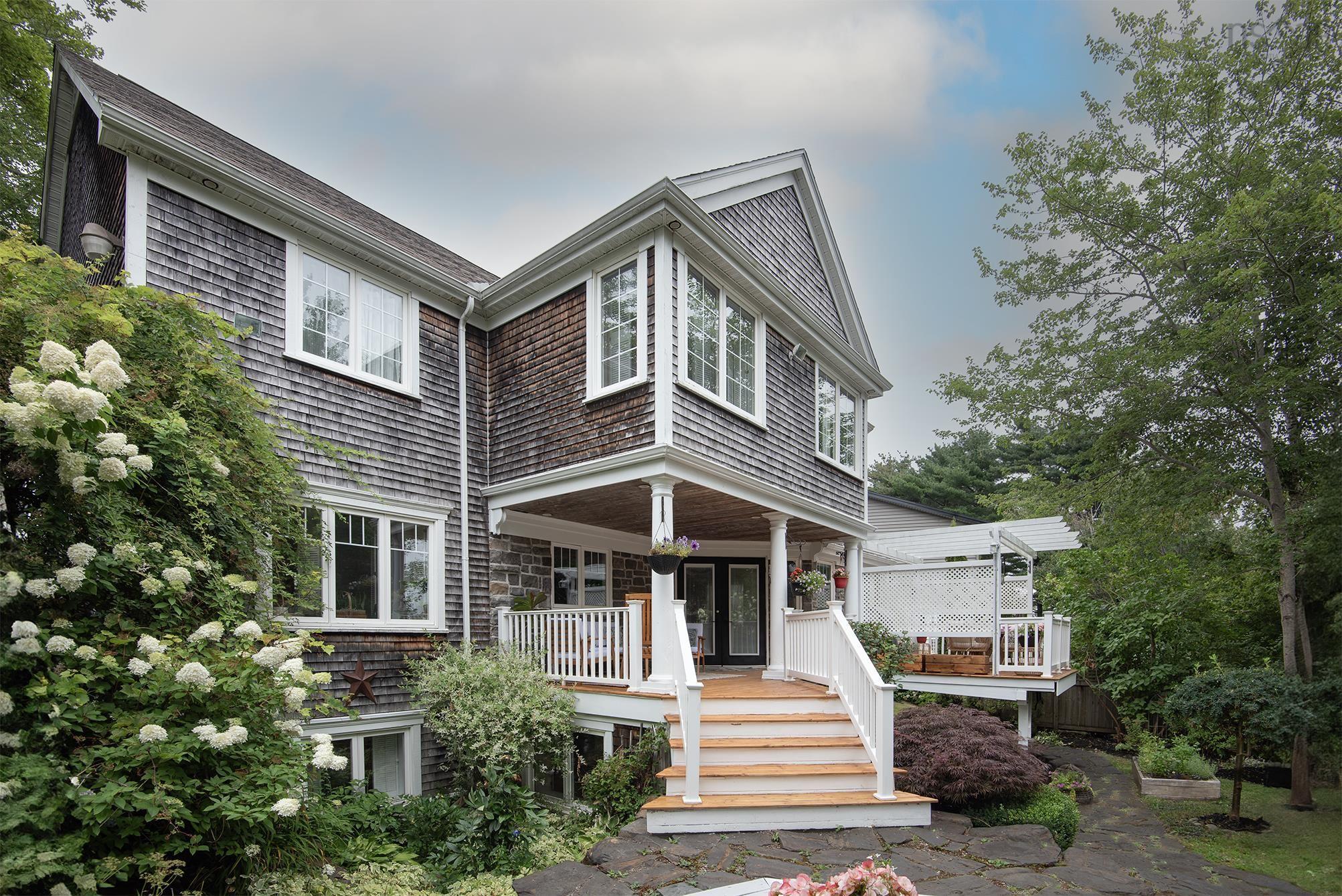 View image 25