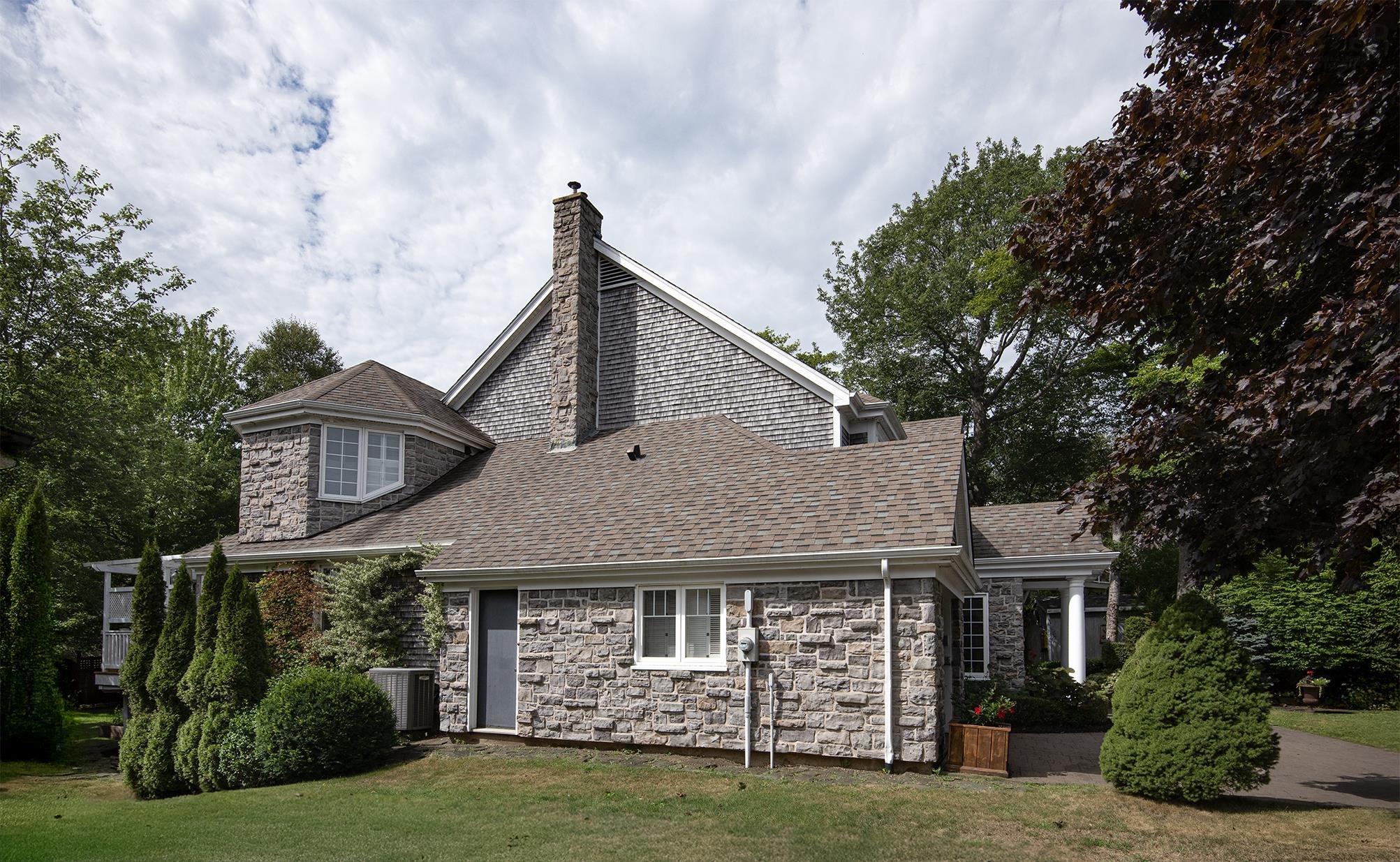 View image 29