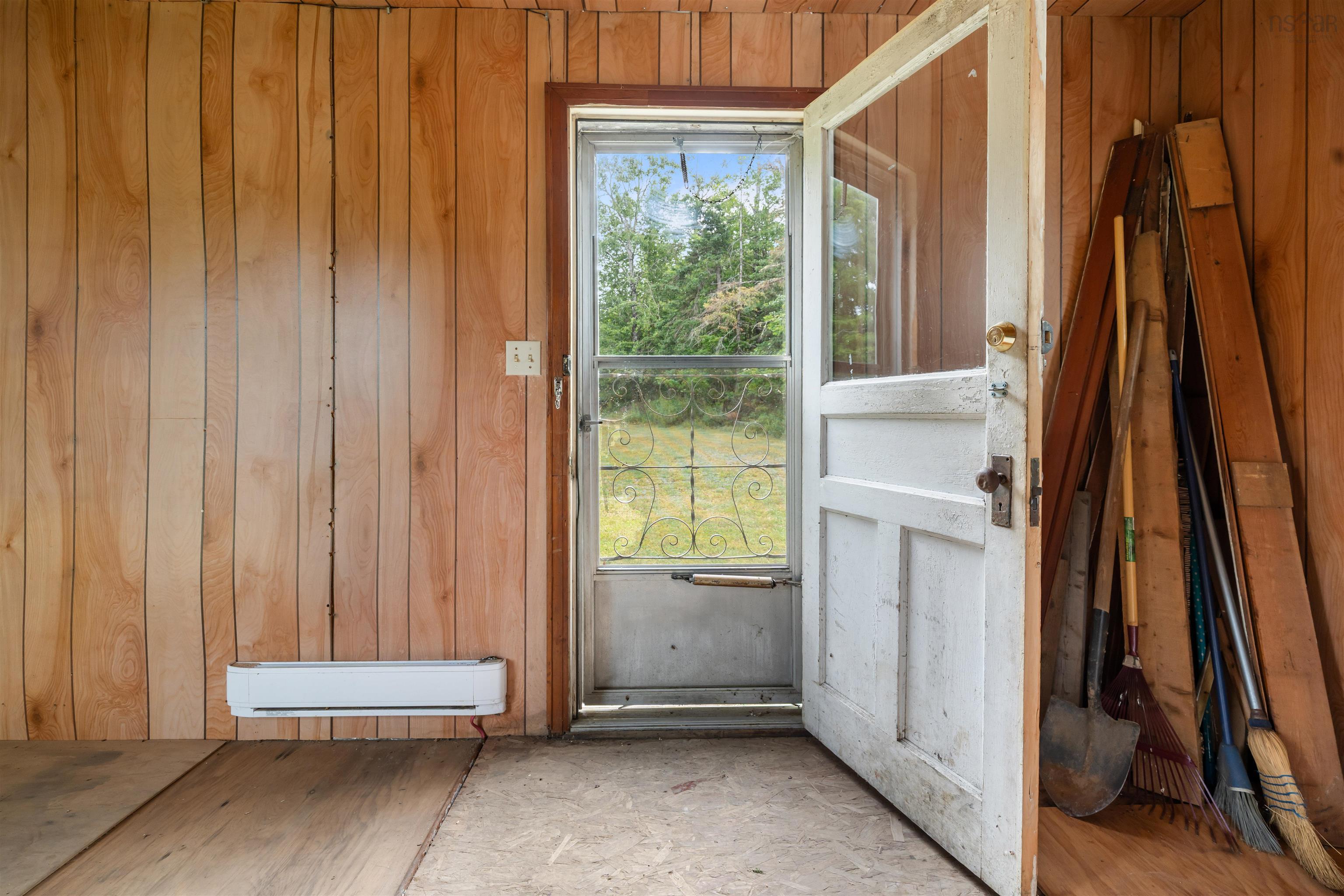 View image 6