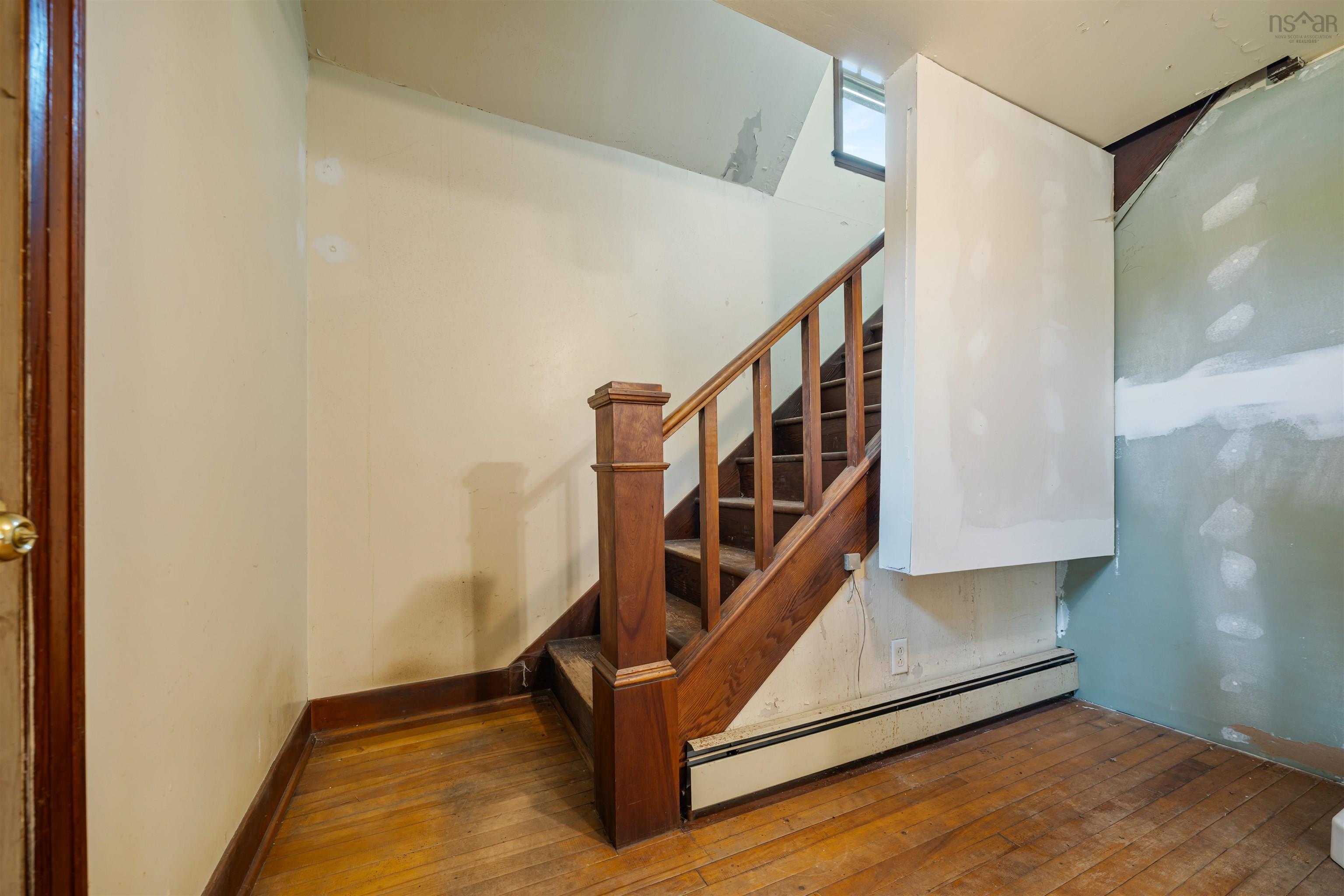View image 20