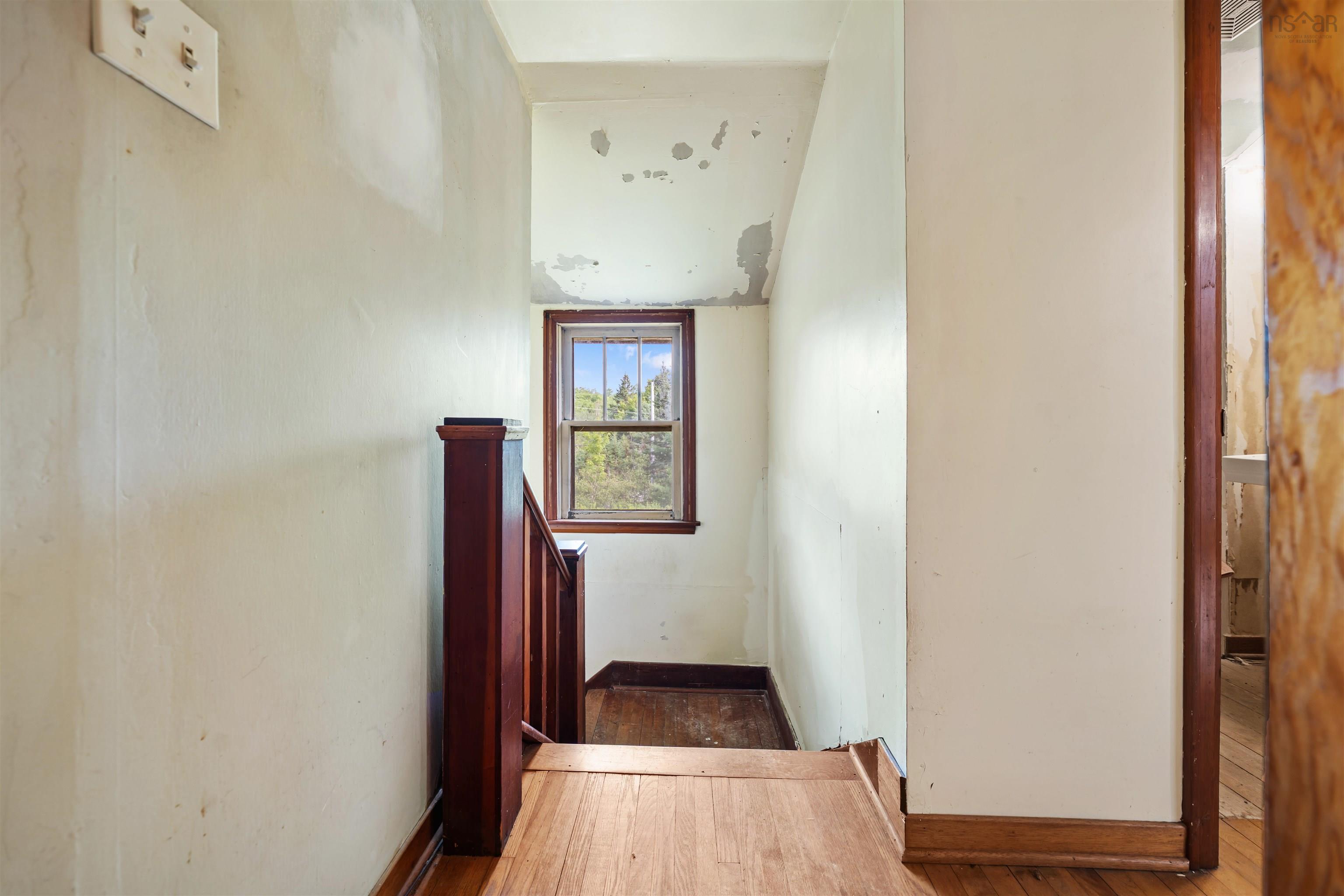 View image 21