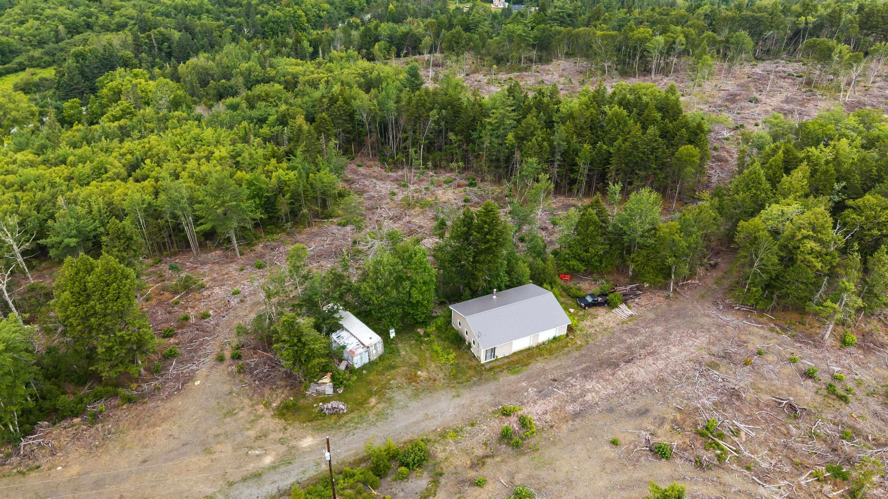 View image 35