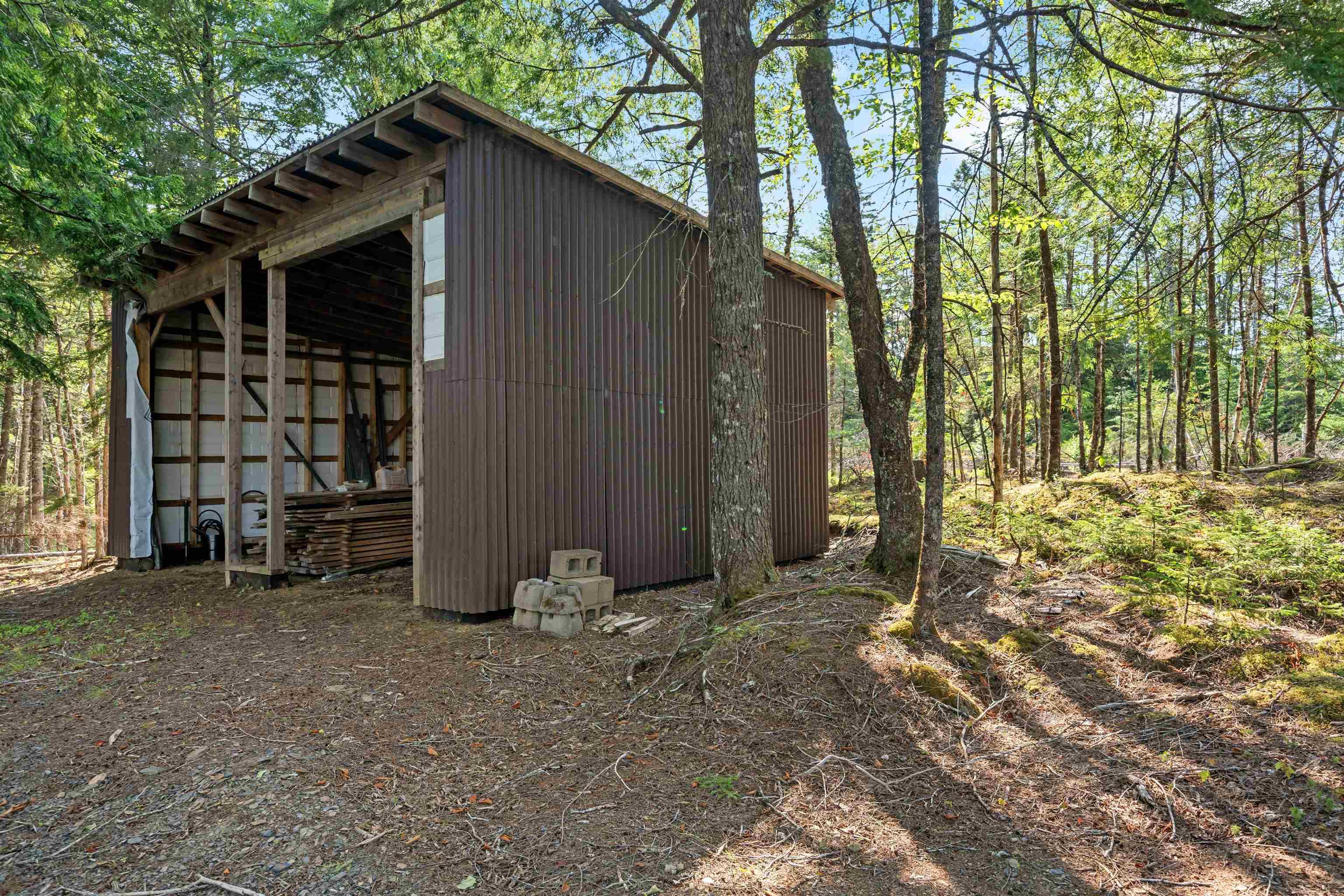 View image 40