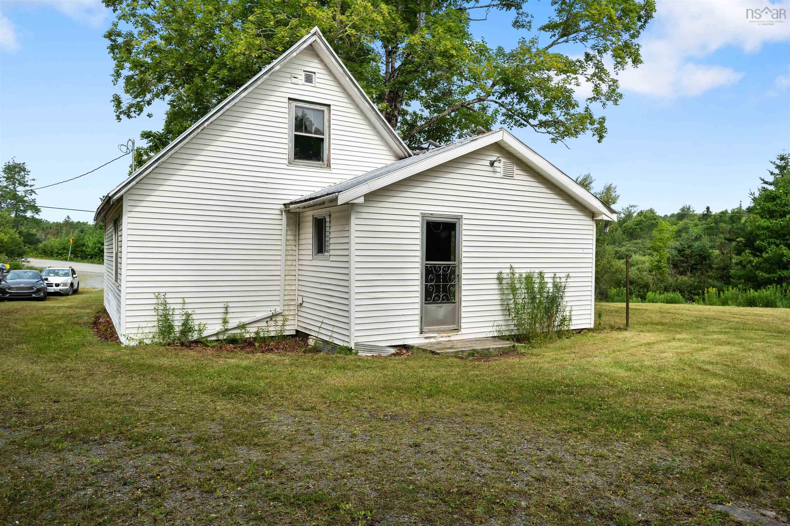 View image 46