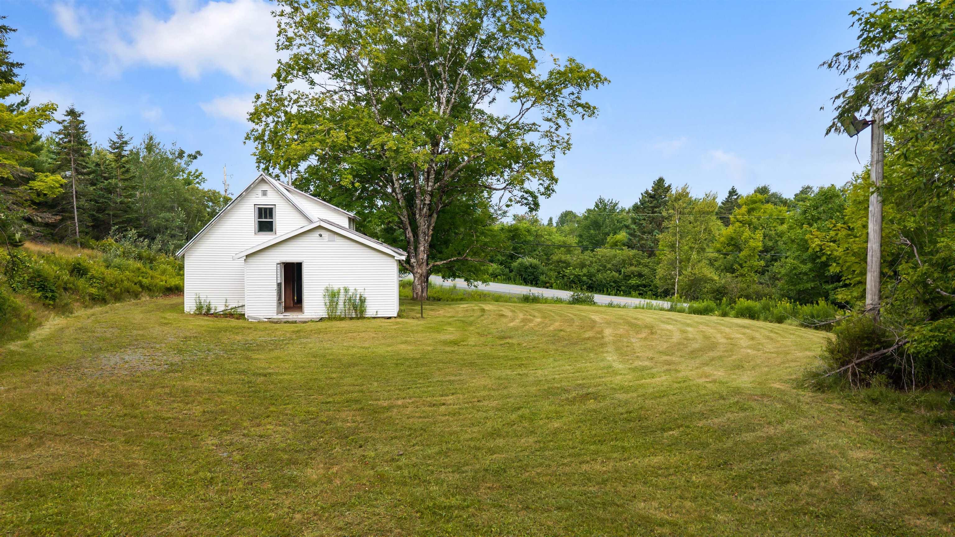 View image 47