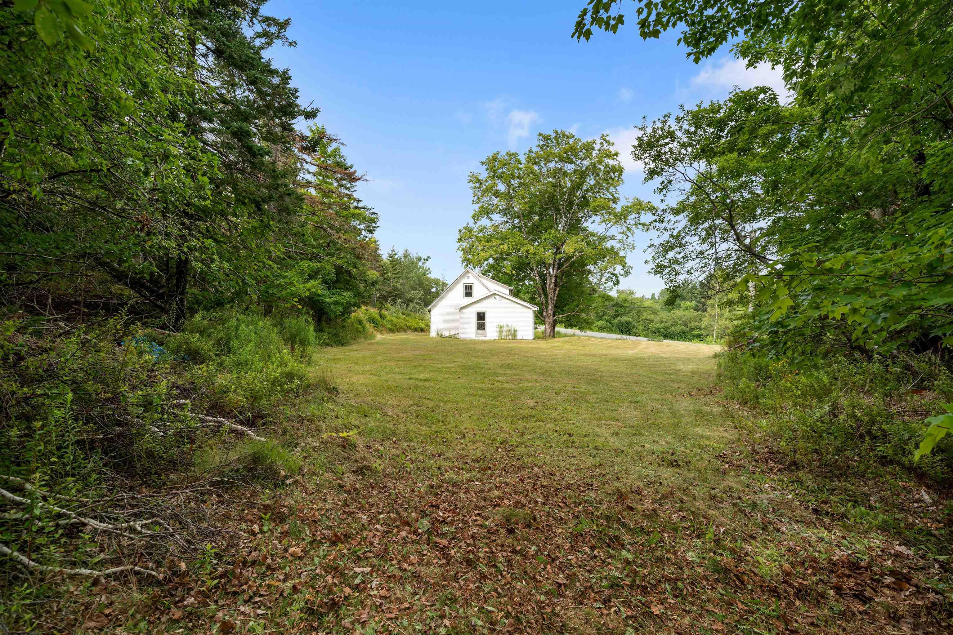 View image 50