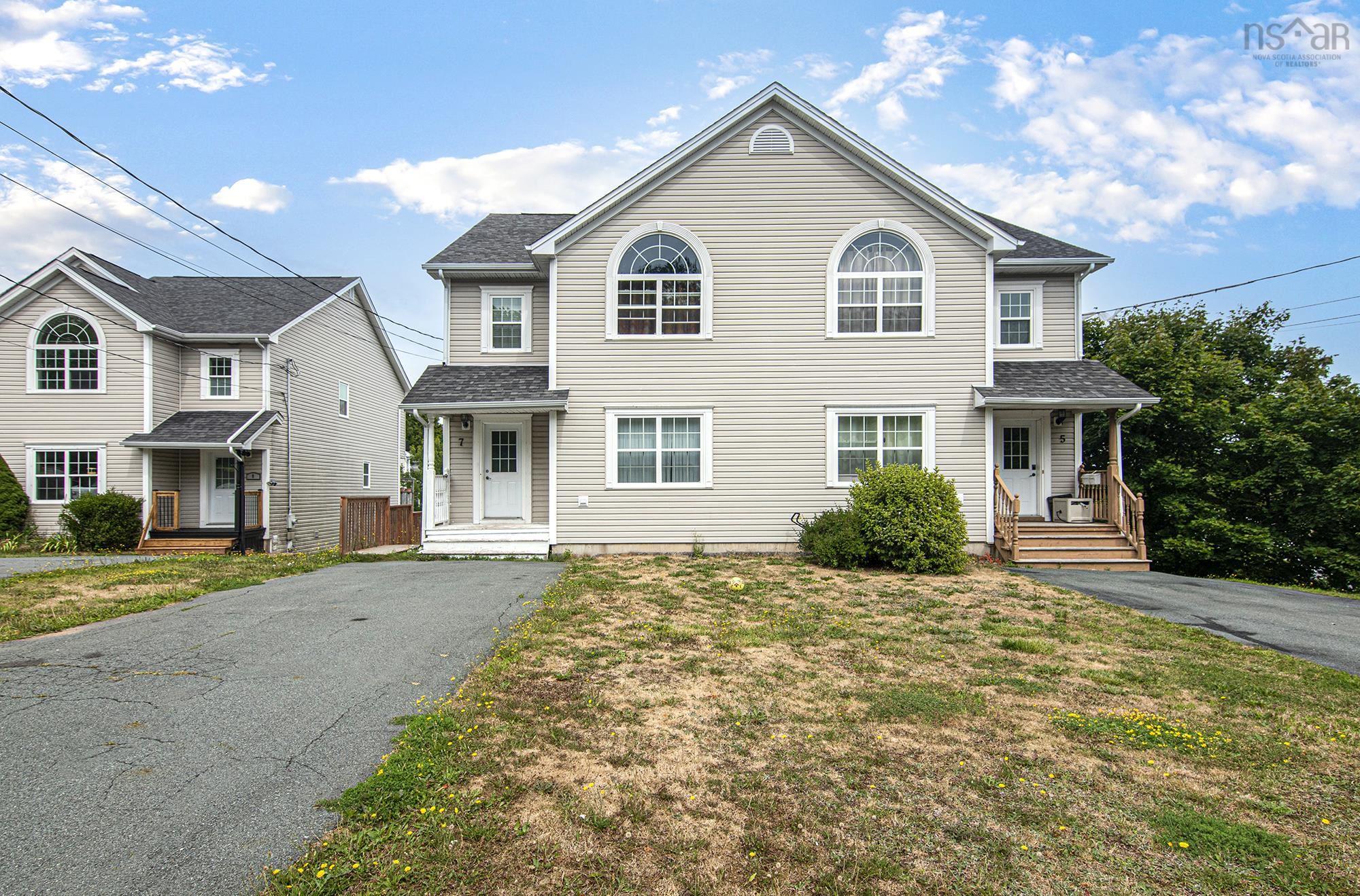 View image 11