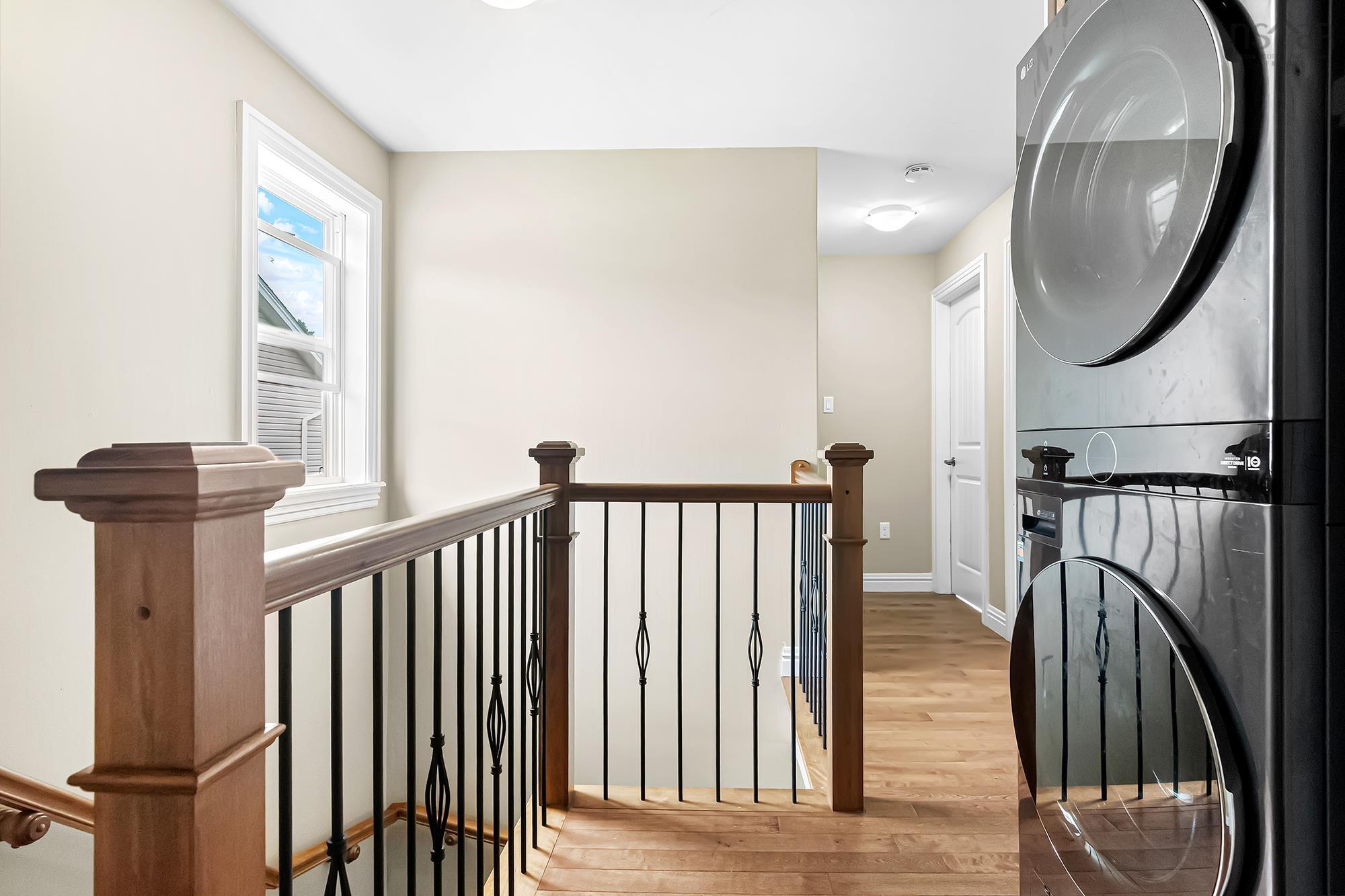 View image 9